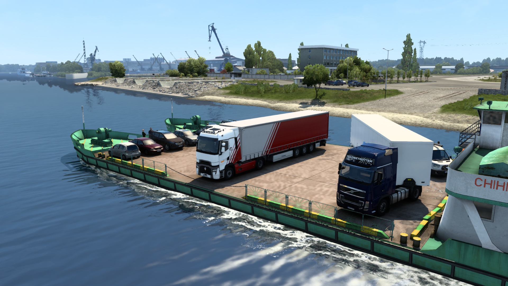 Image by ETS2WILLY