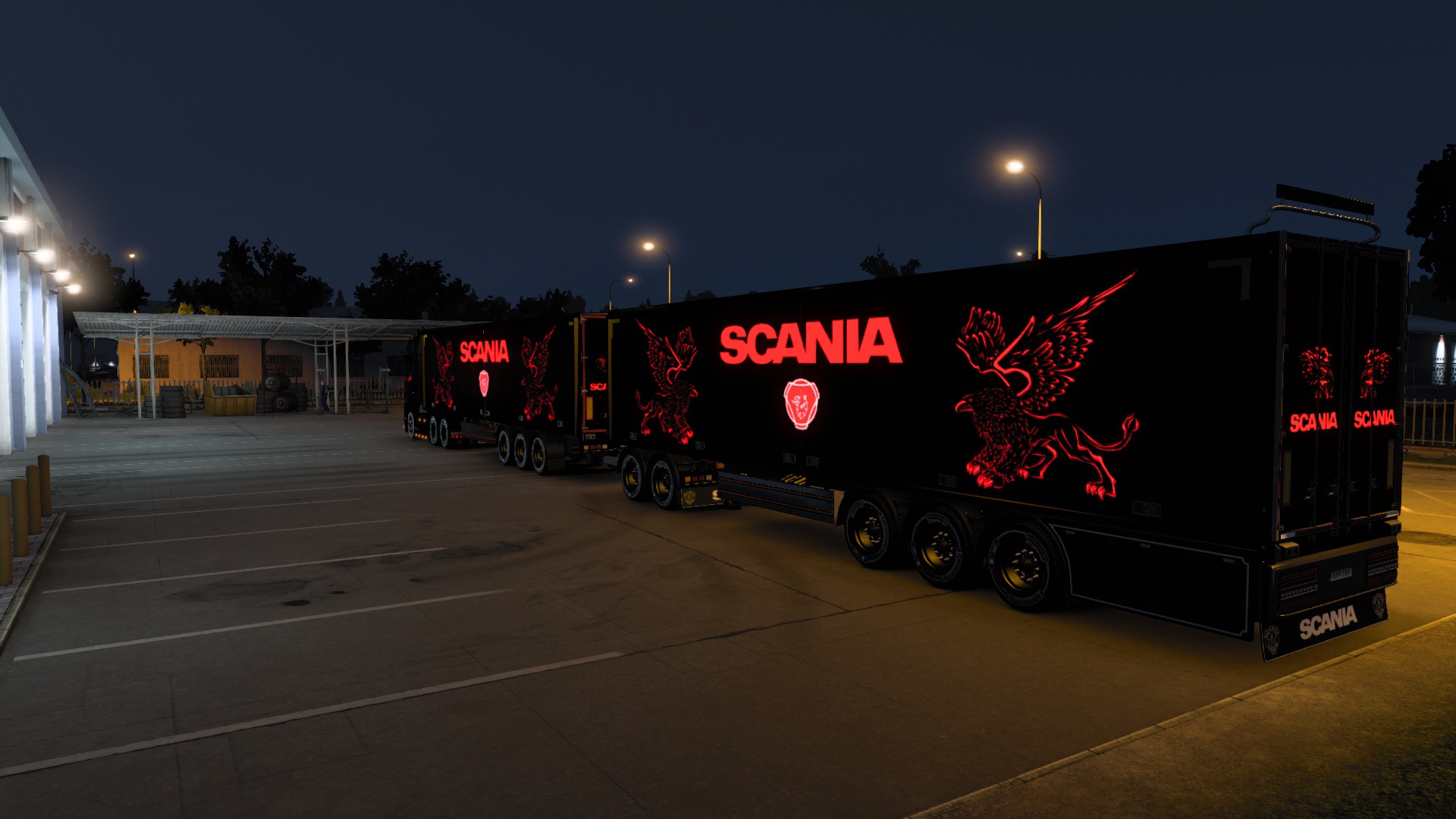 Image by chikin64gta