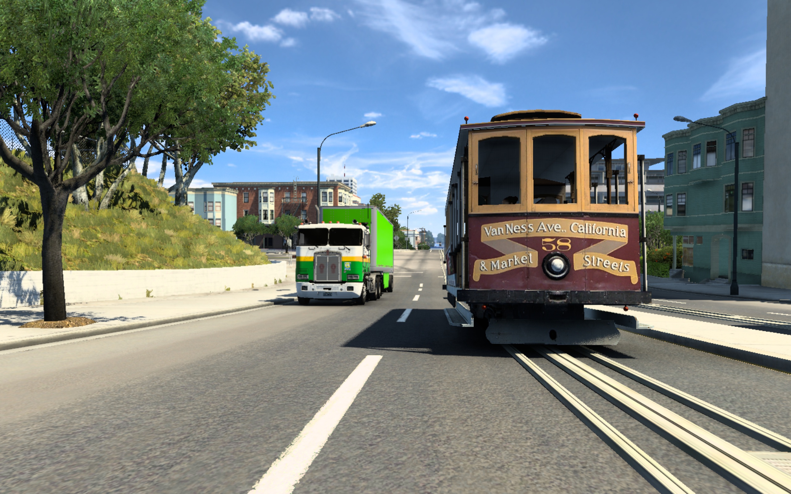 Image by Nakiusaworks