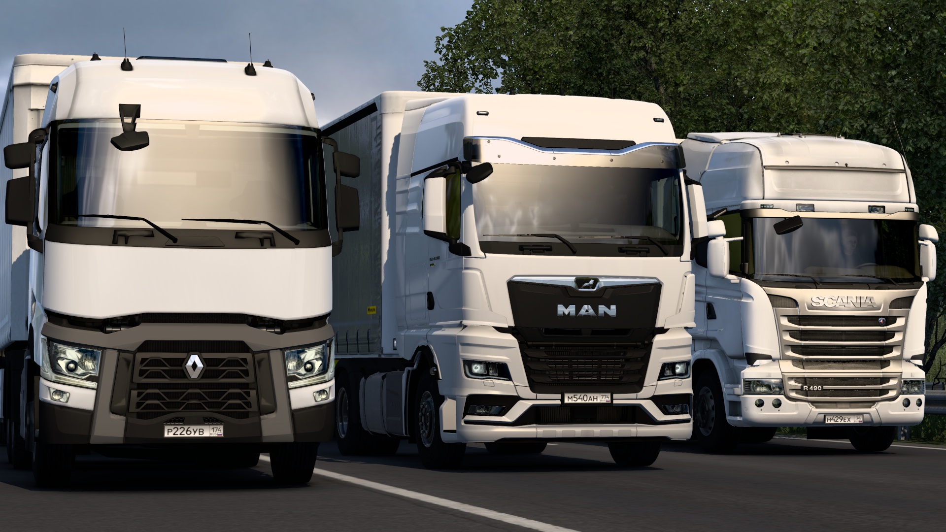 Image by ALEKS_774RUS