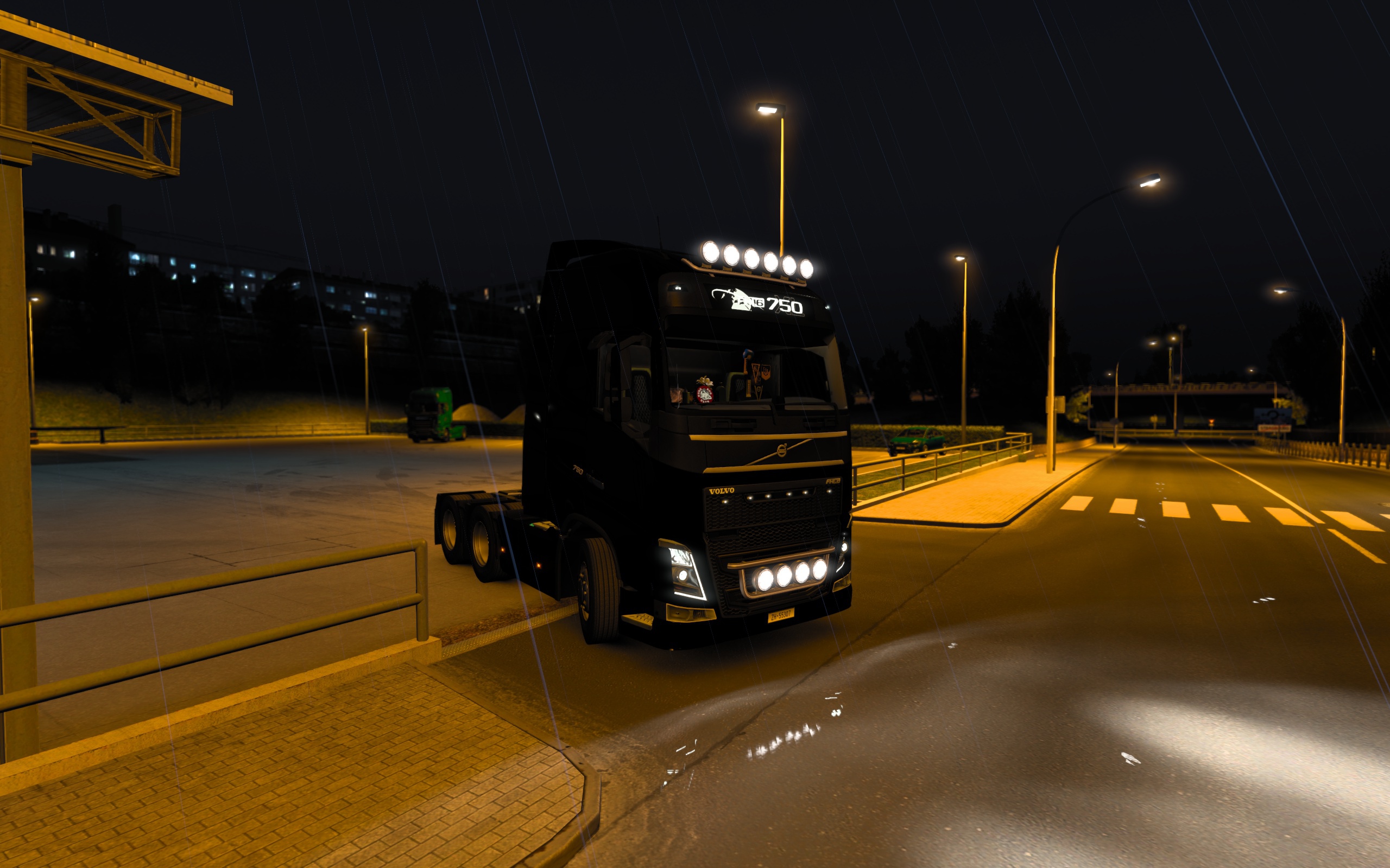 Image by Bober_Kurwa