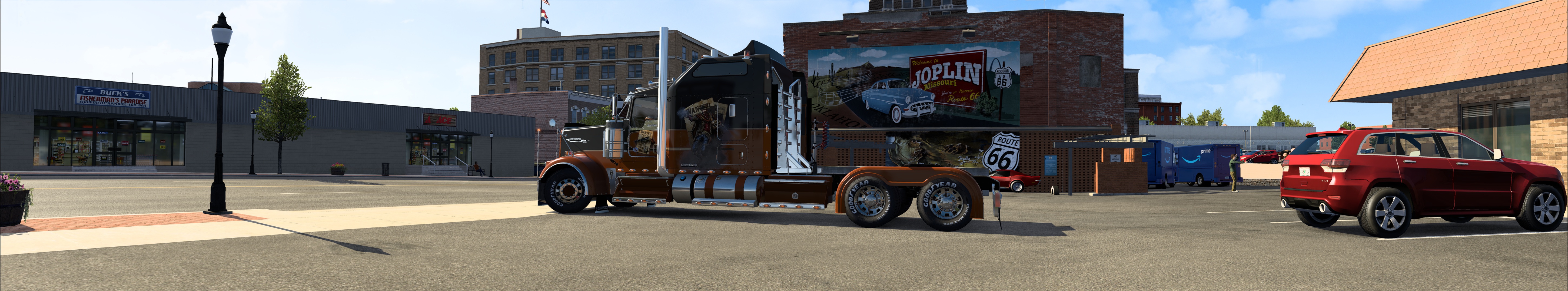 Image by M4rty_McHigh