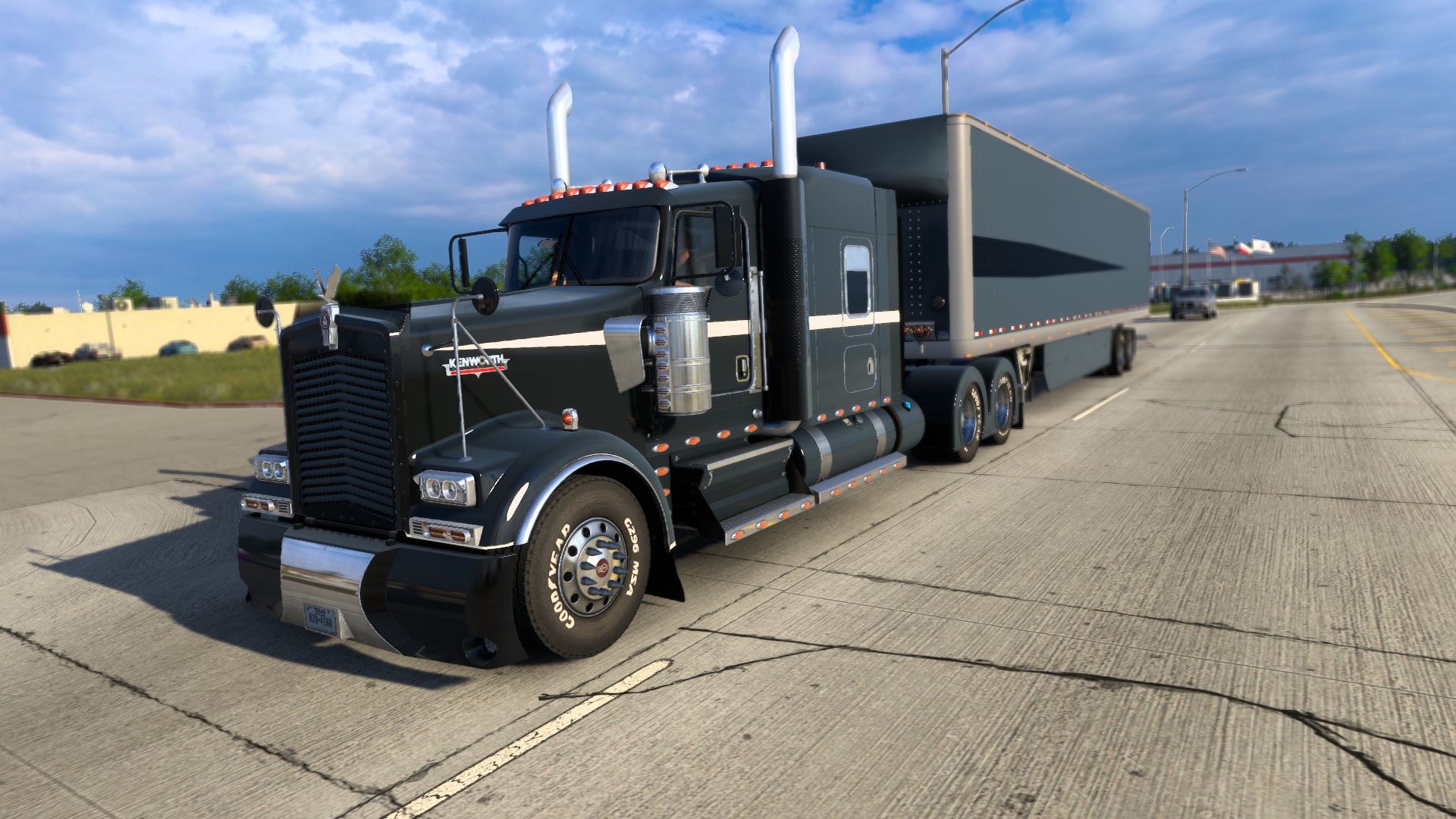 Image by littlepecker78