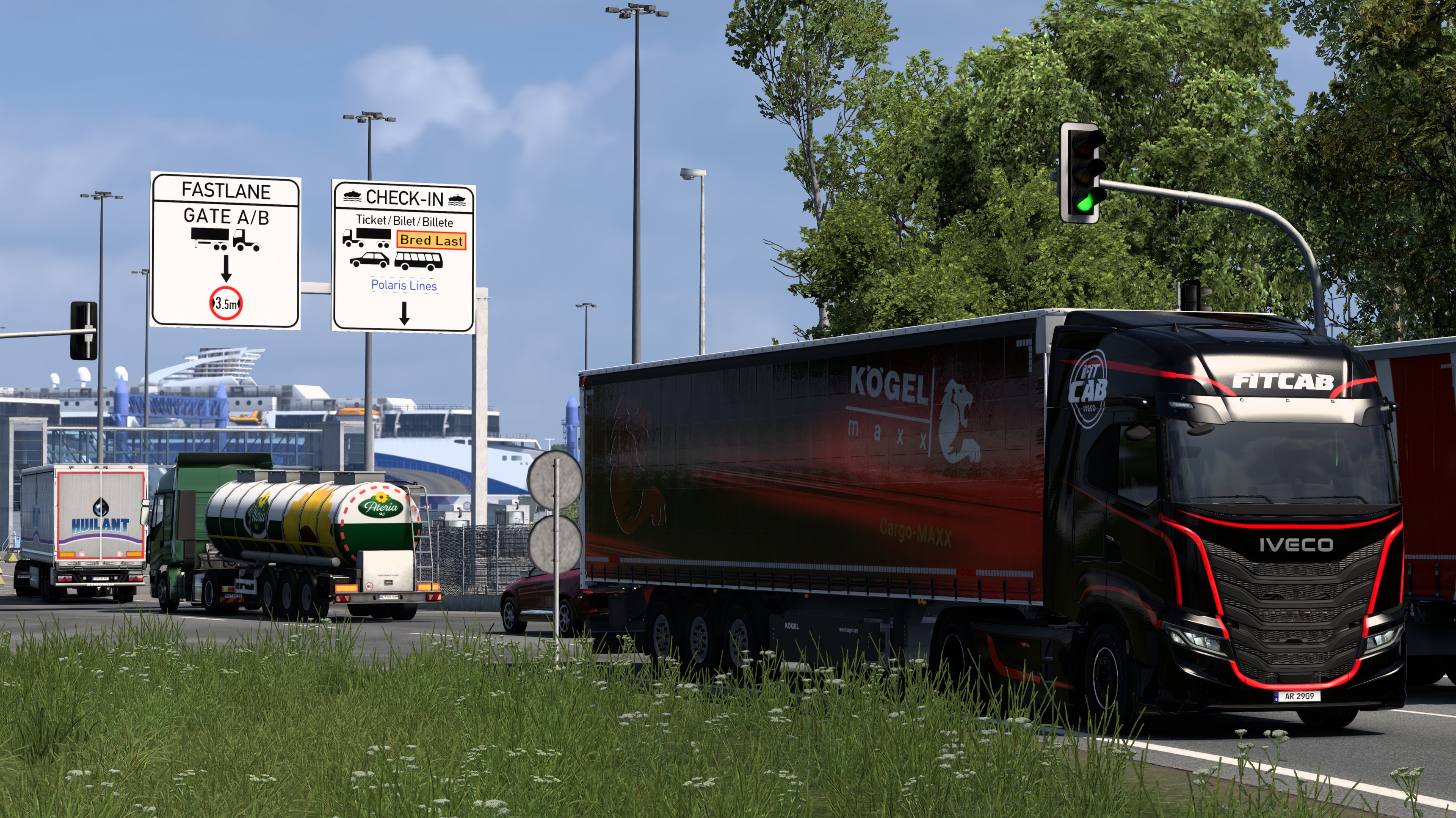 Image by Dreamcatcher__