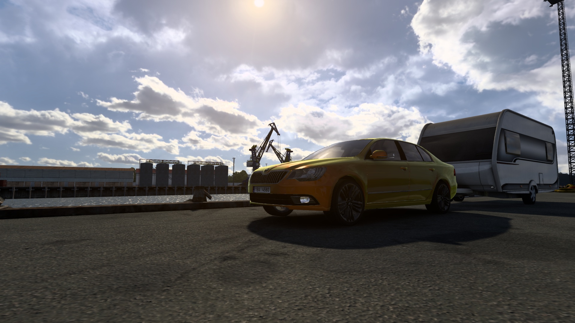 Image by horribilis2