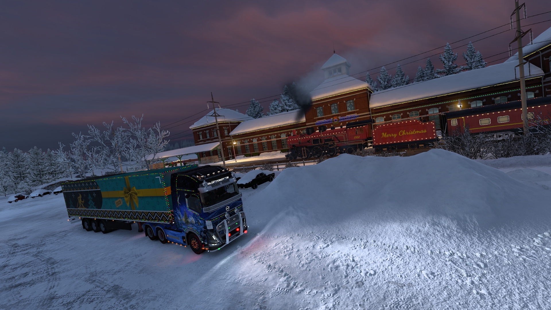 Image by Lebougnat15