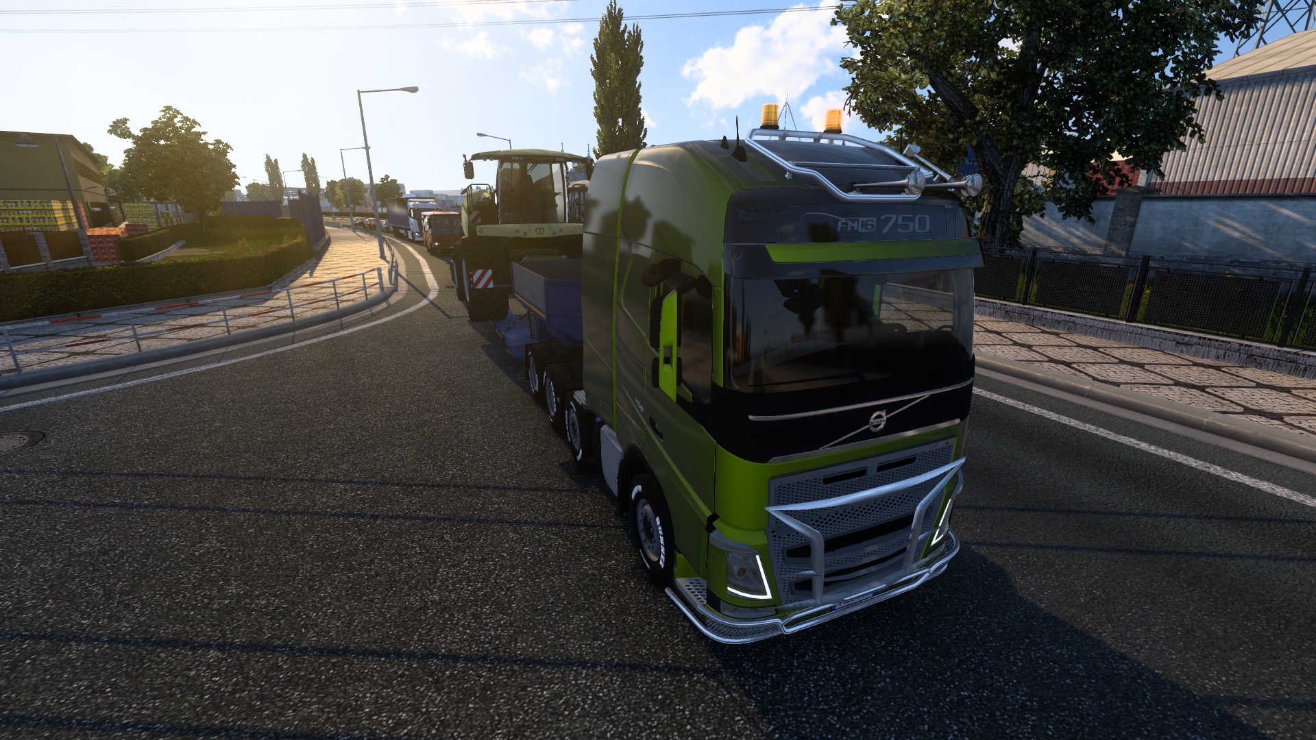 Image by kassandra2407