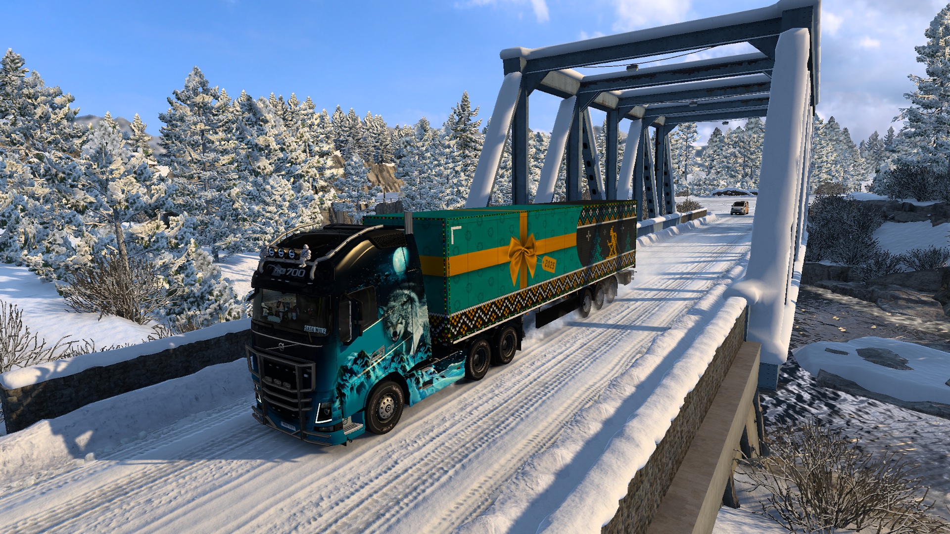 Image by sasawolf1982