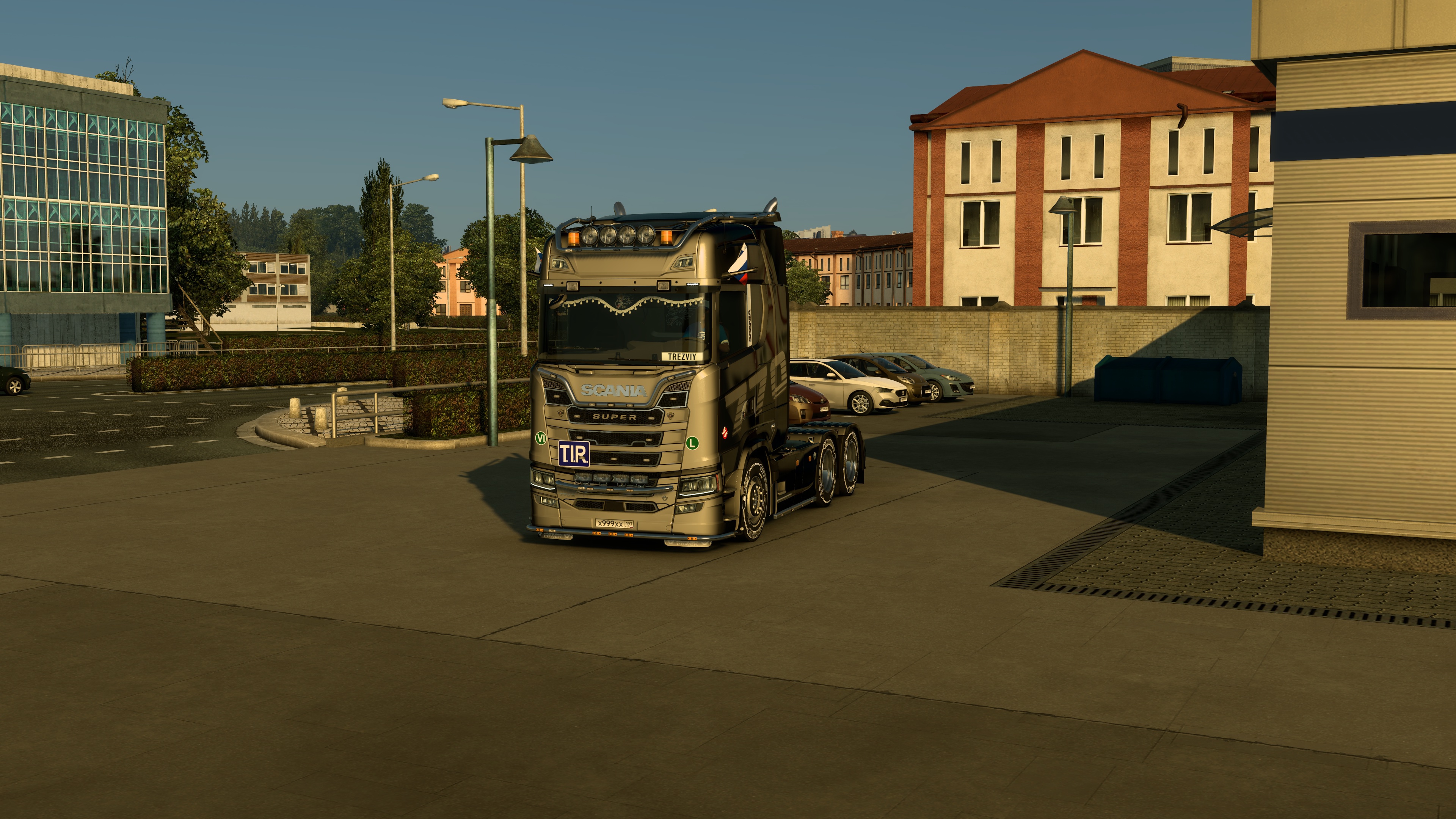 Image by landorik112