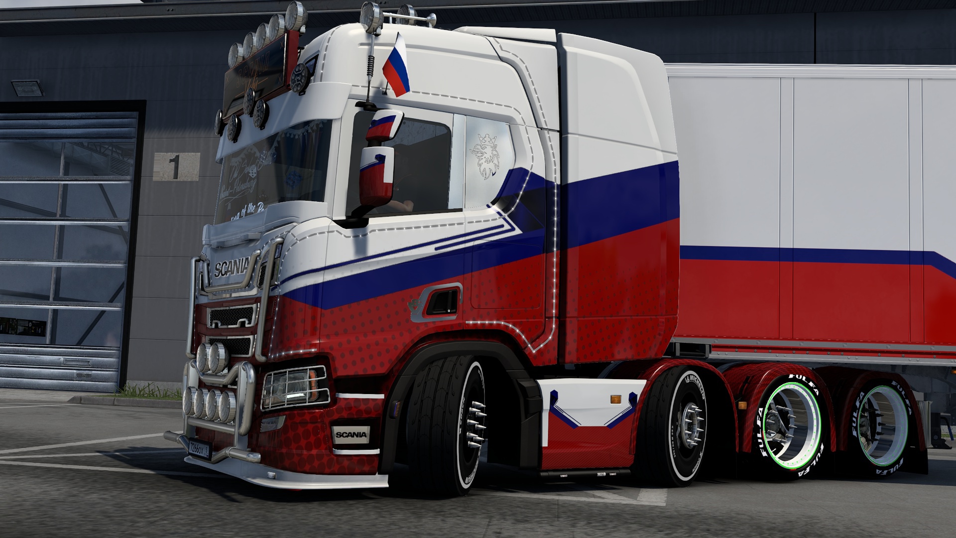 Image by _Leha_0612_