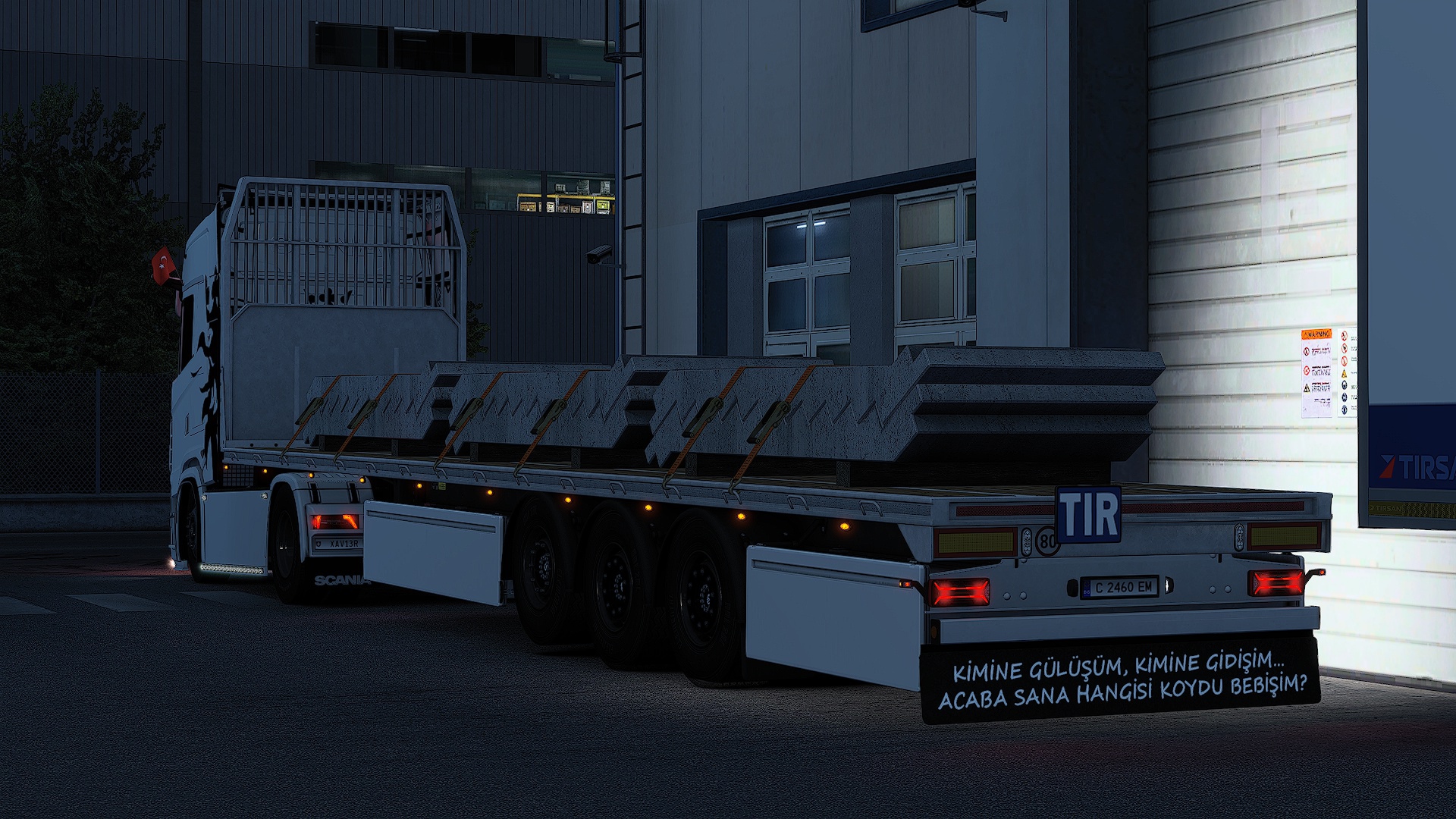 Image by anilbey0196