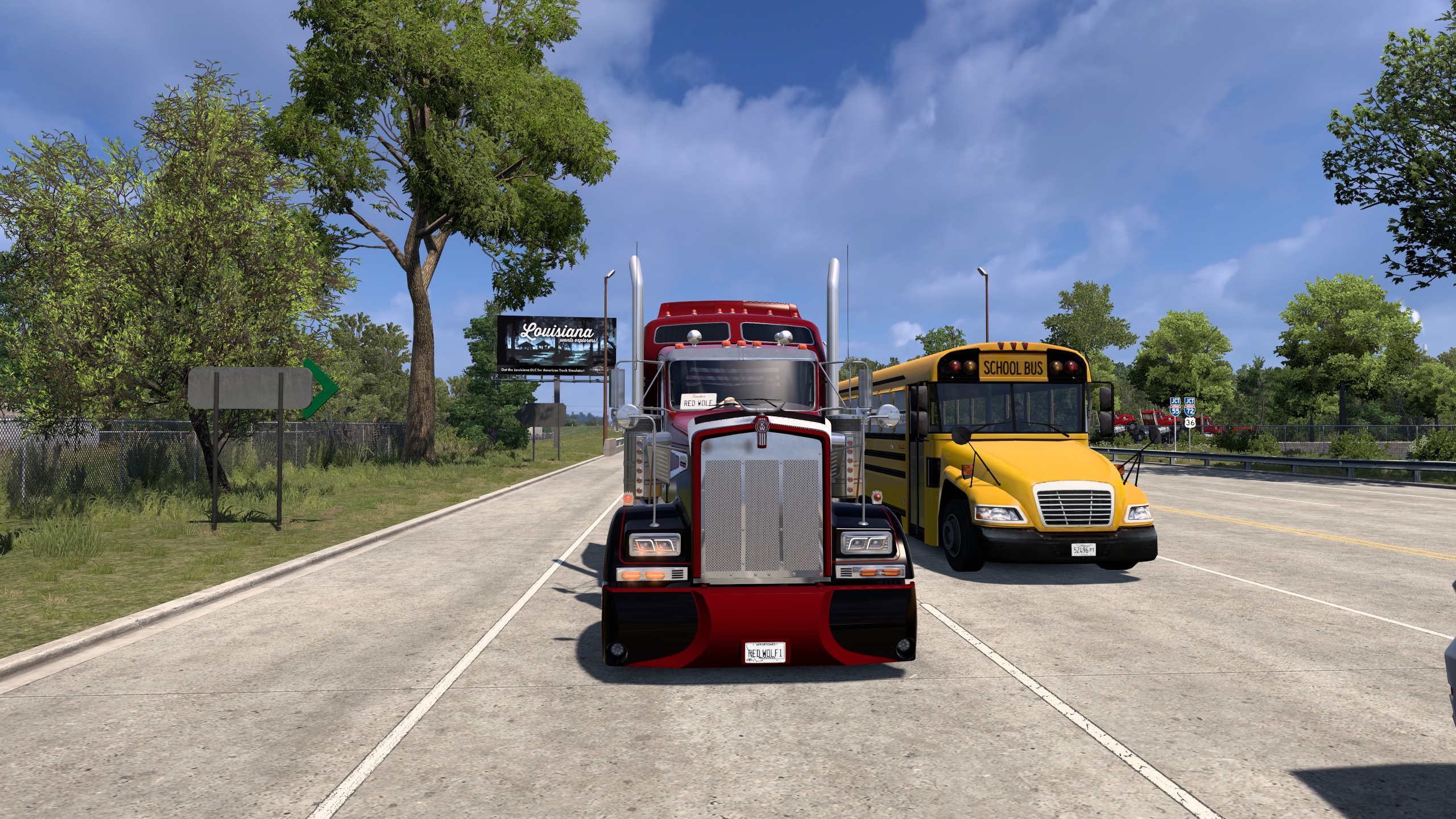 Image by Sunrise