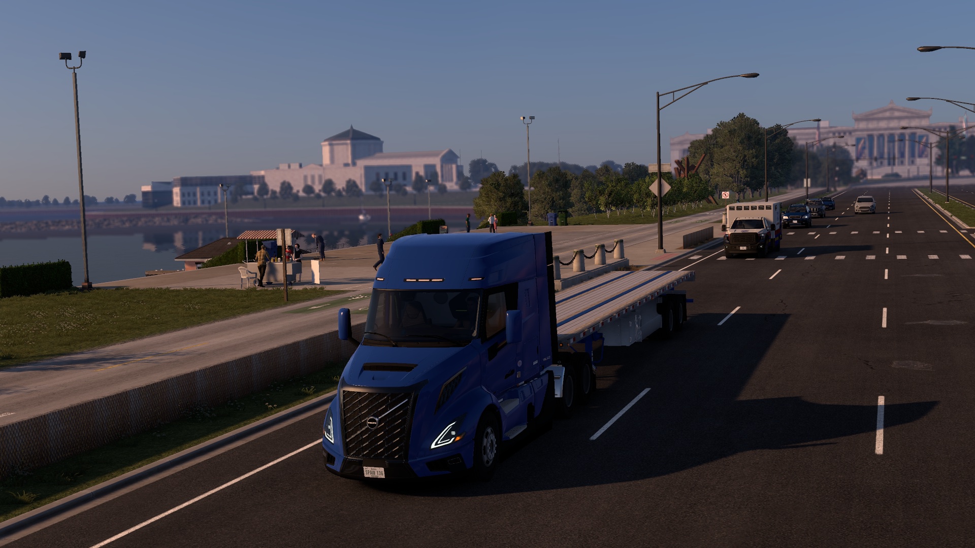 Image by rolniktruck