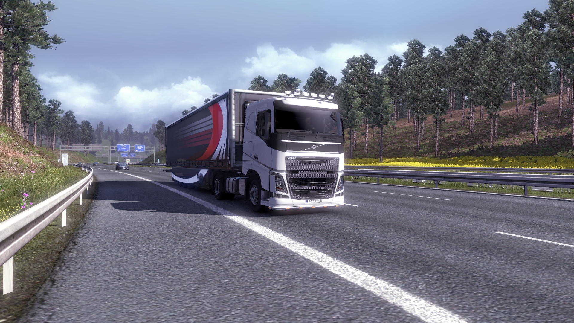 Image by AcidicBeast