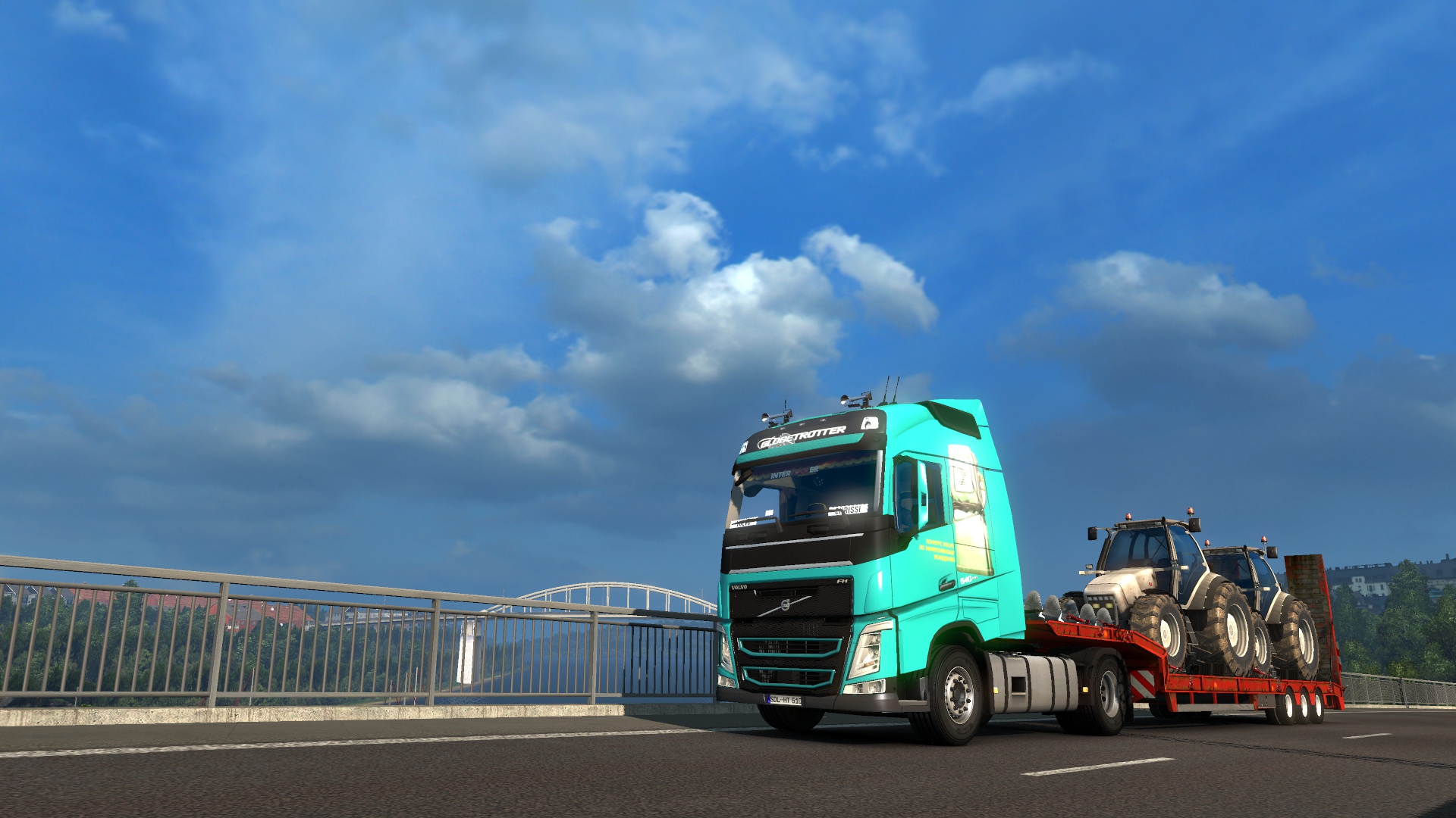 Image by Intercooler