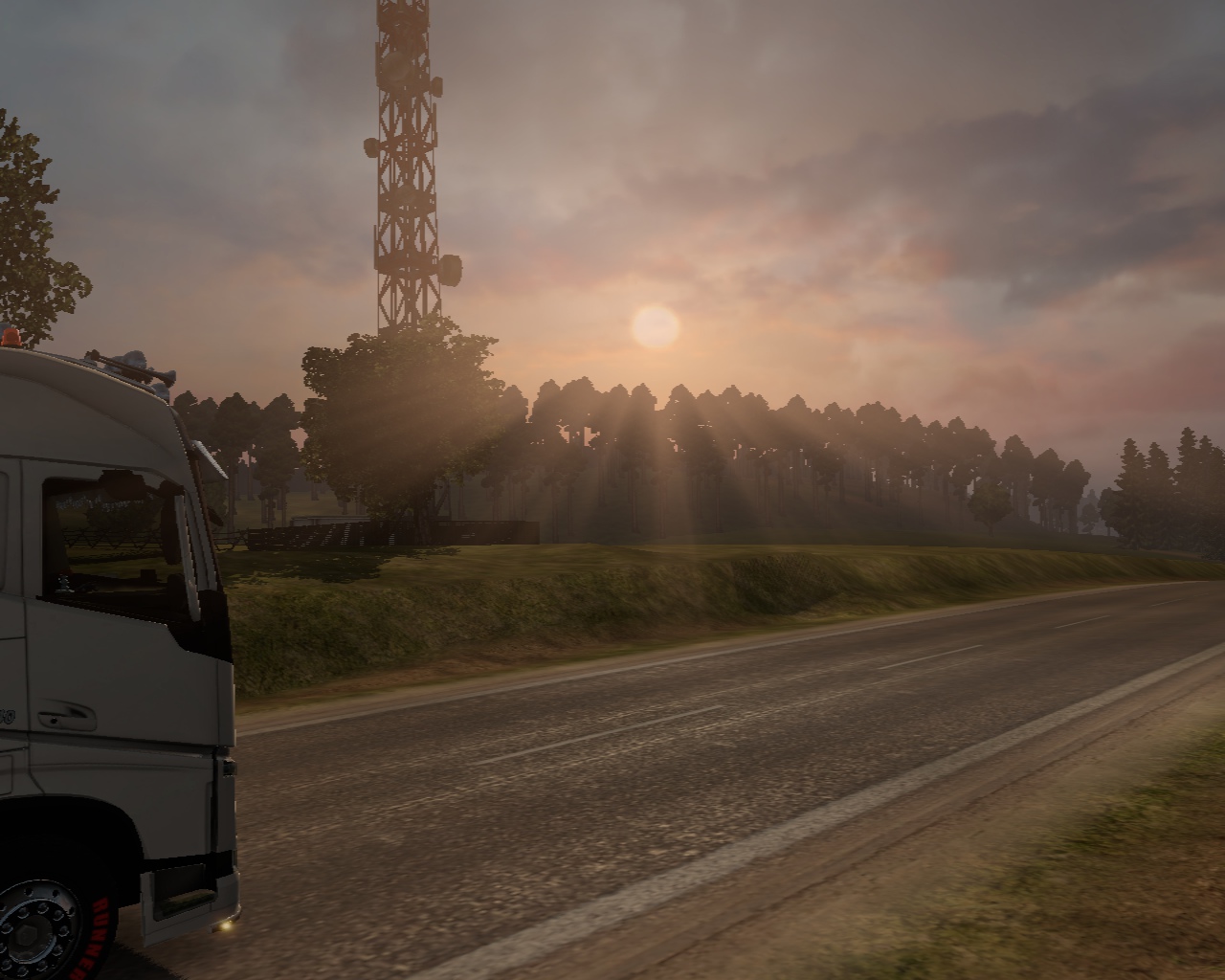 Image by peter204