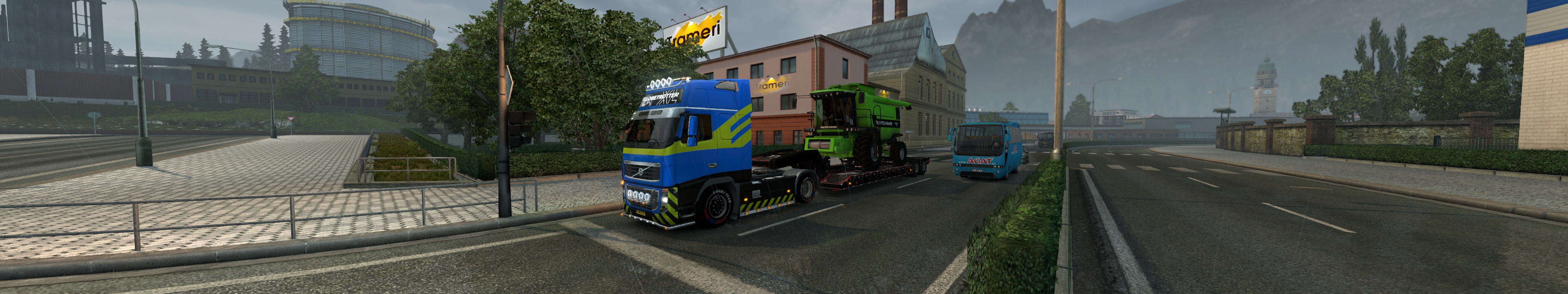 Image by Martini1982