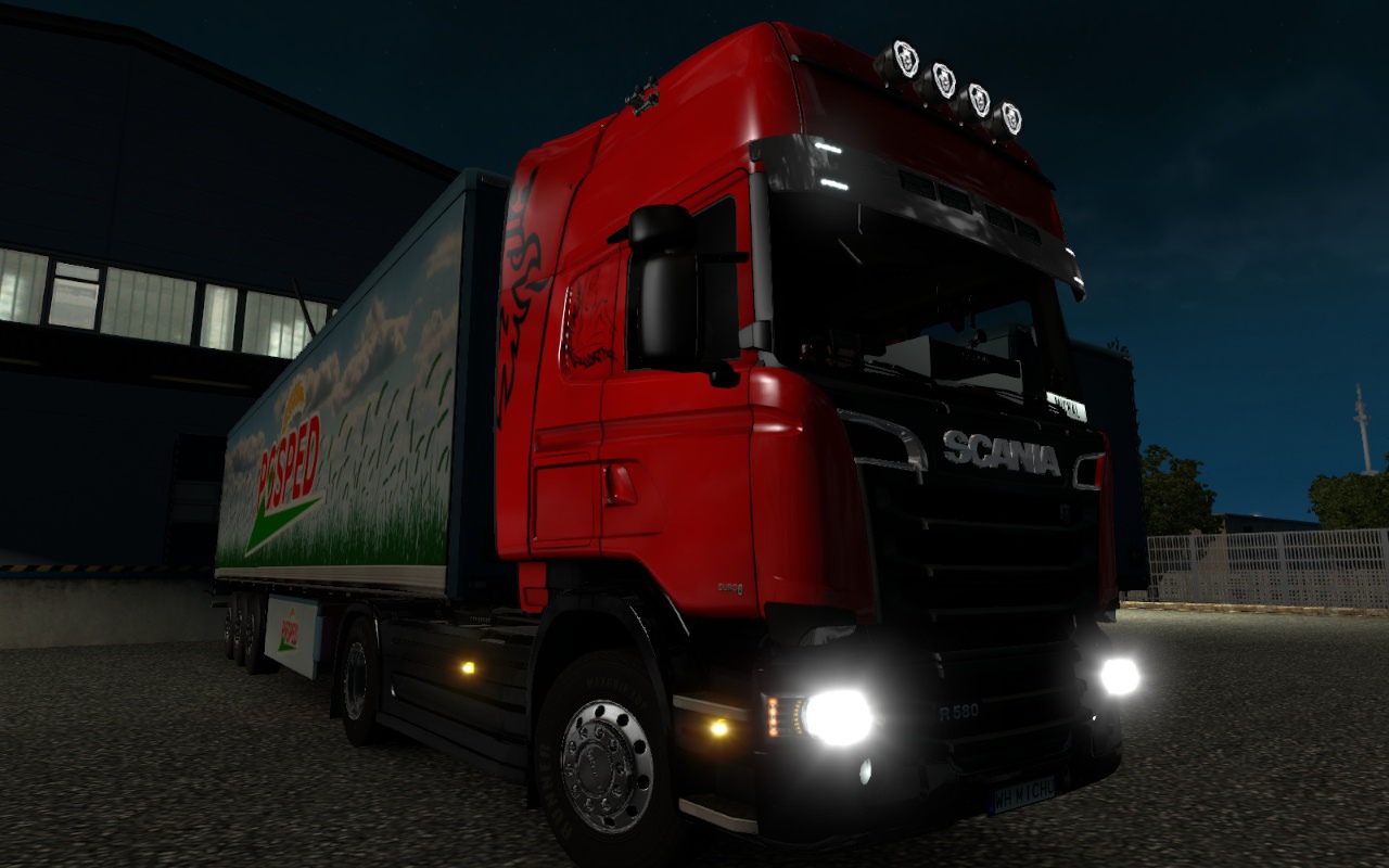 Image by MASTERmichu26PL1