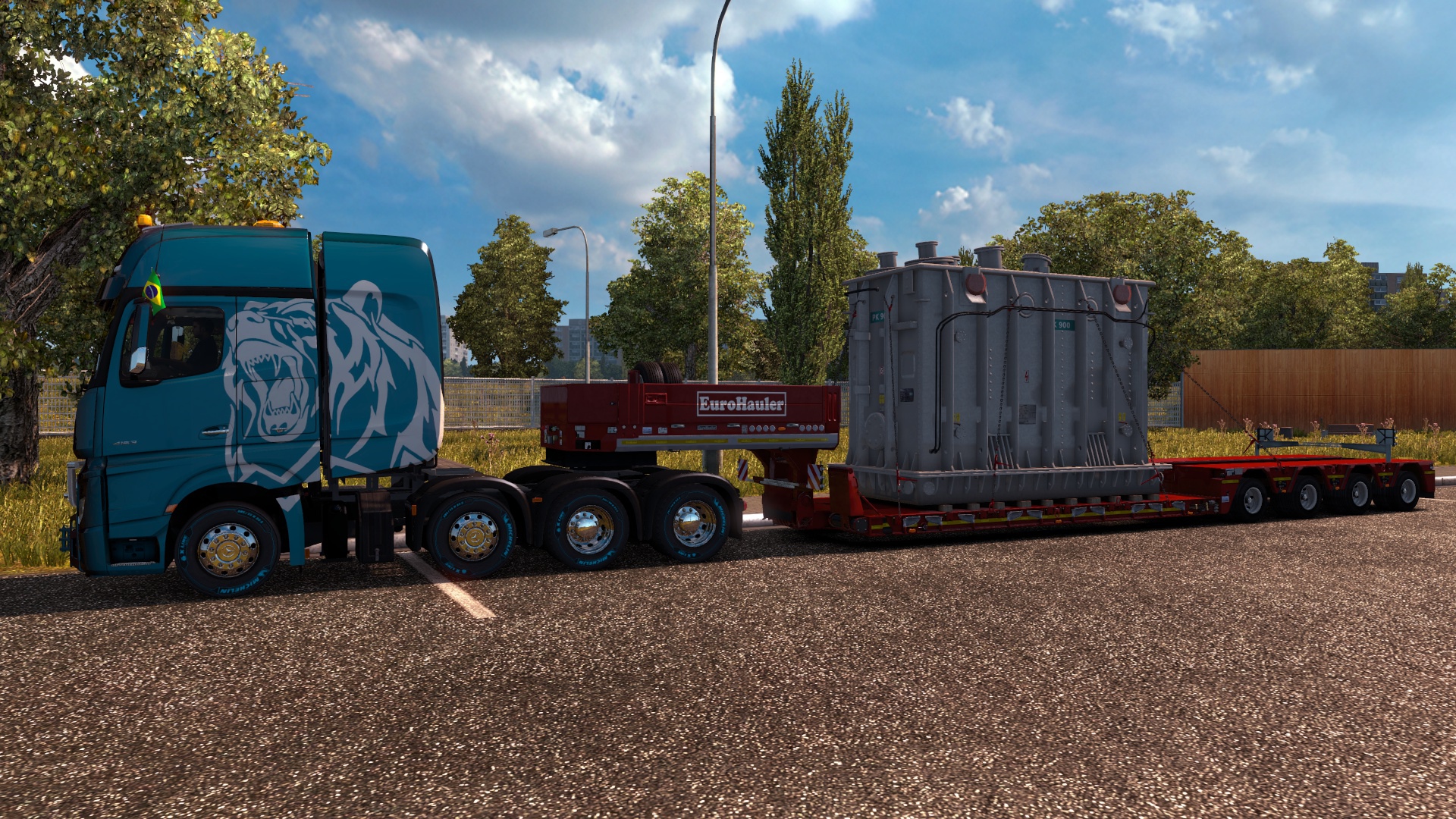 Image by AlessandroSTF