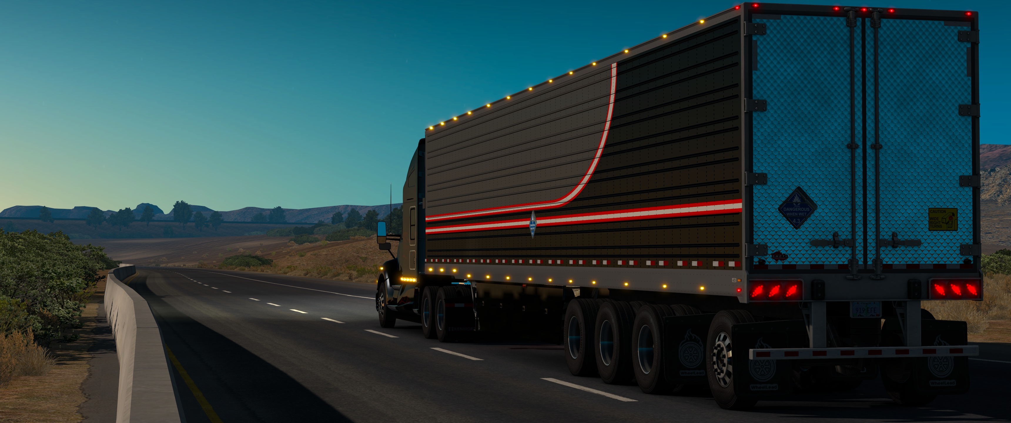 Image by kamilmagnat