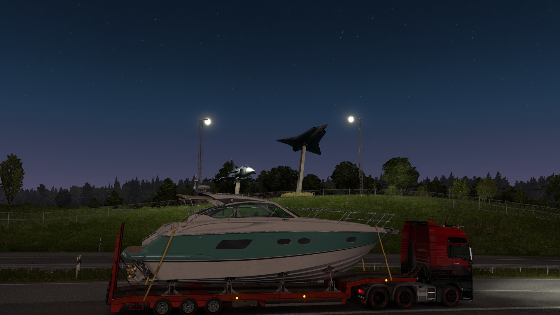 Image by Angelofsicness