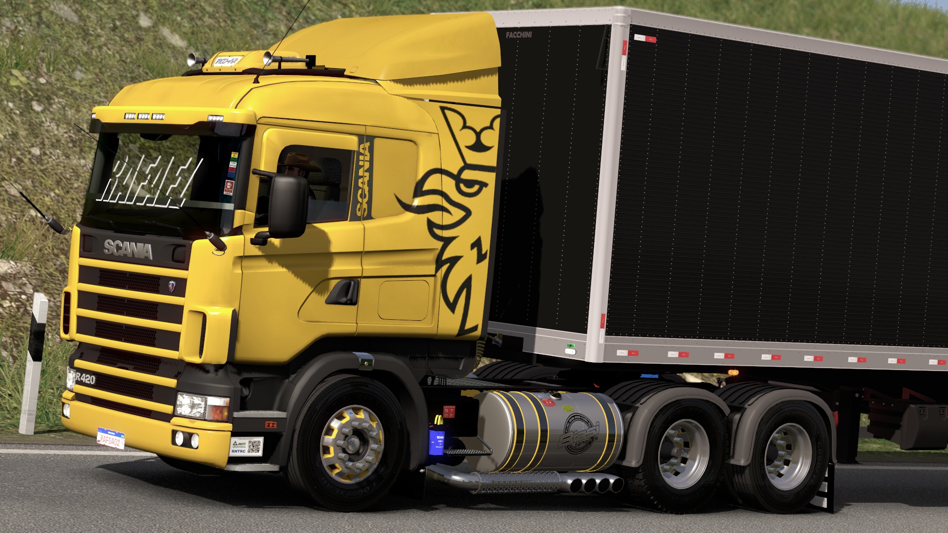 Image by RaphaelMacouly