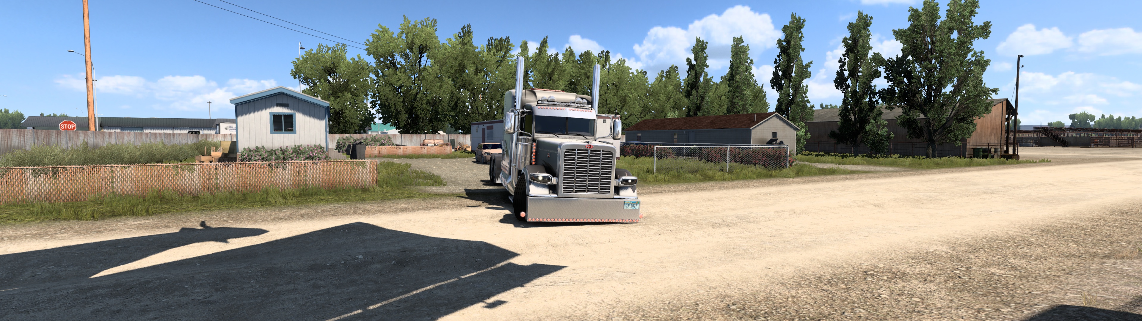 Image by Bandito_Bill