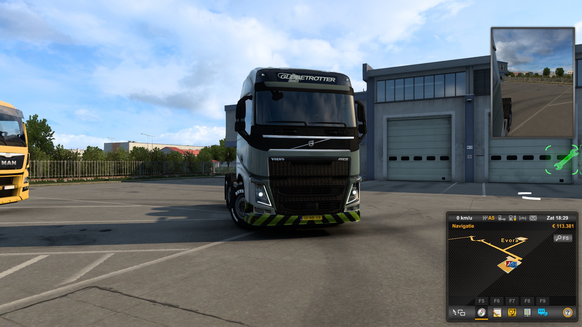 Image by GINGER123456