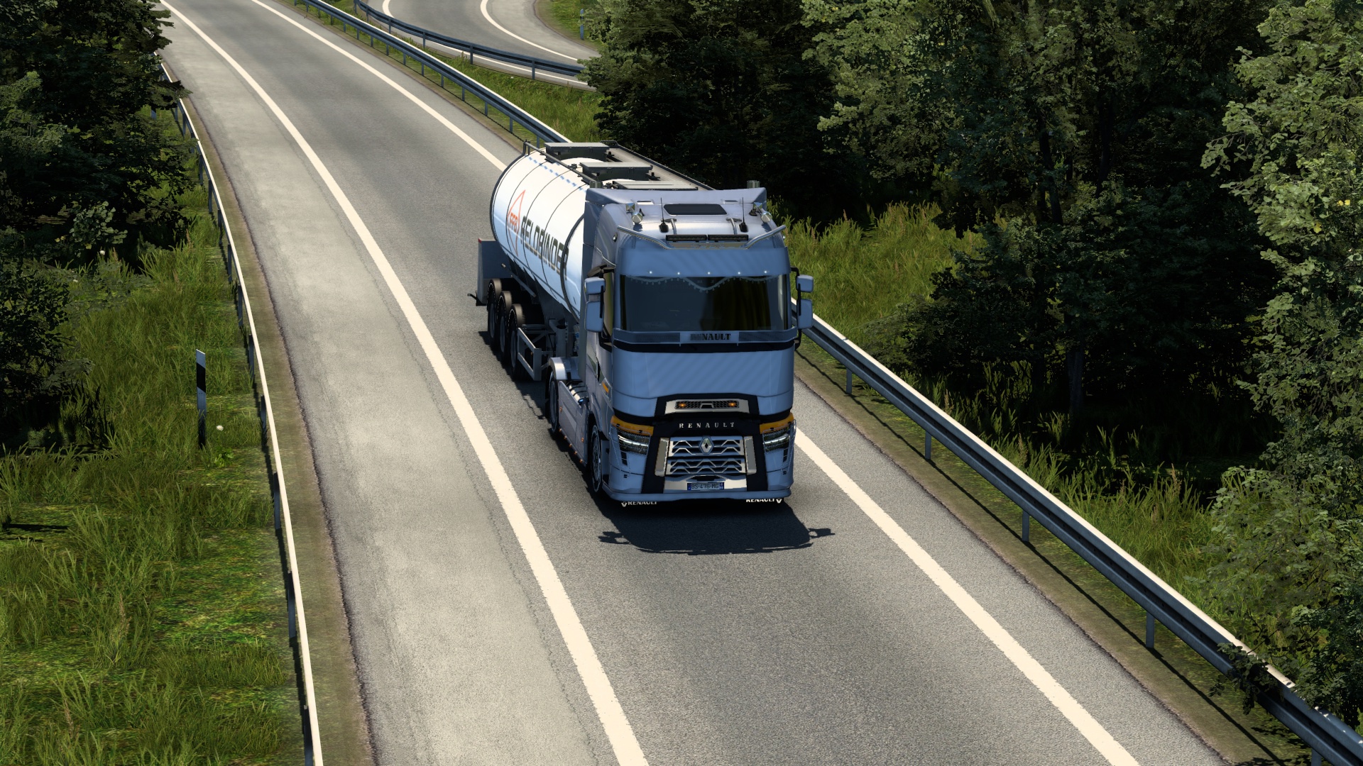 Image by carlos18757