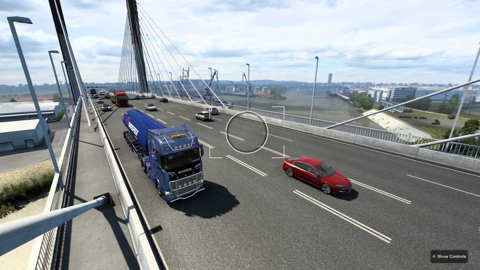 Image by ShiftingGear281