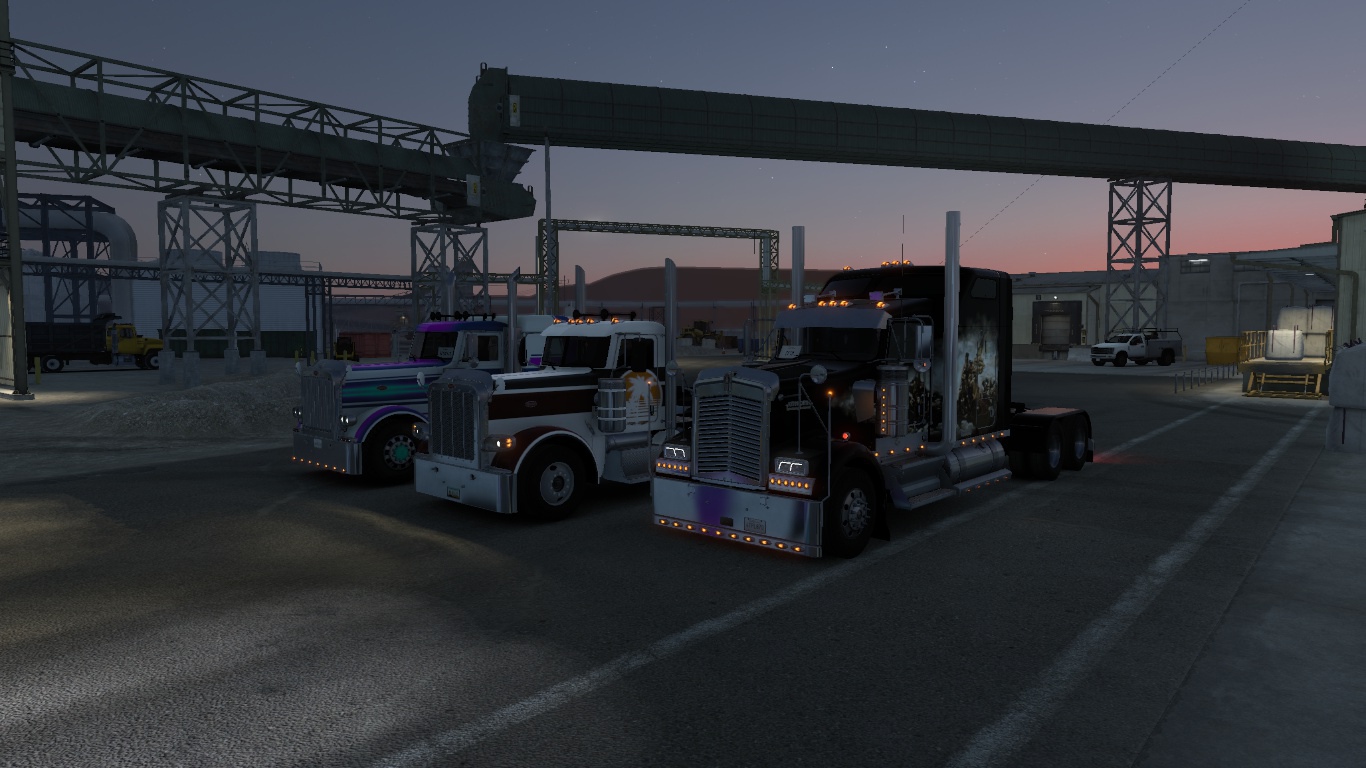 Image by jimmymalcolm98