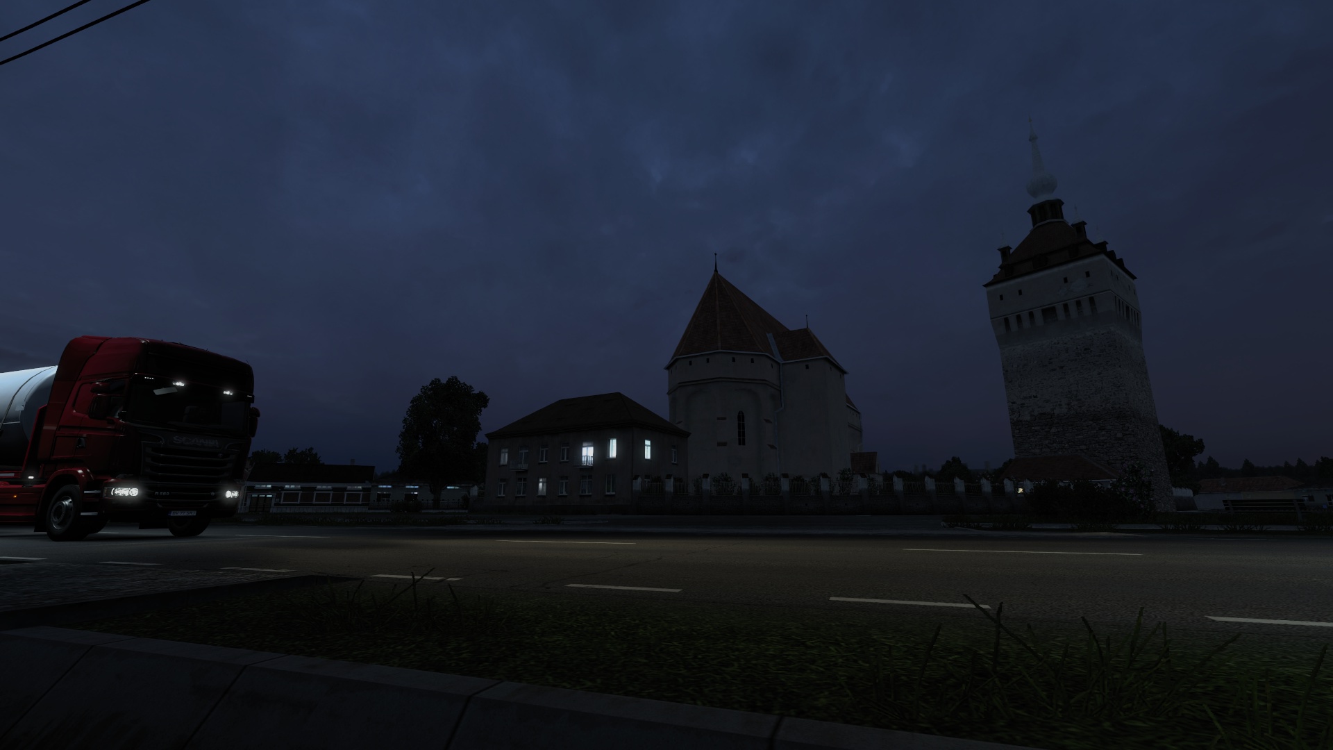 Image by marianandrei2021