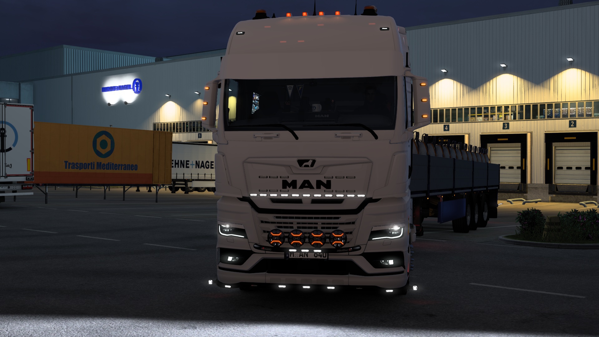 Image by ltn_alberich