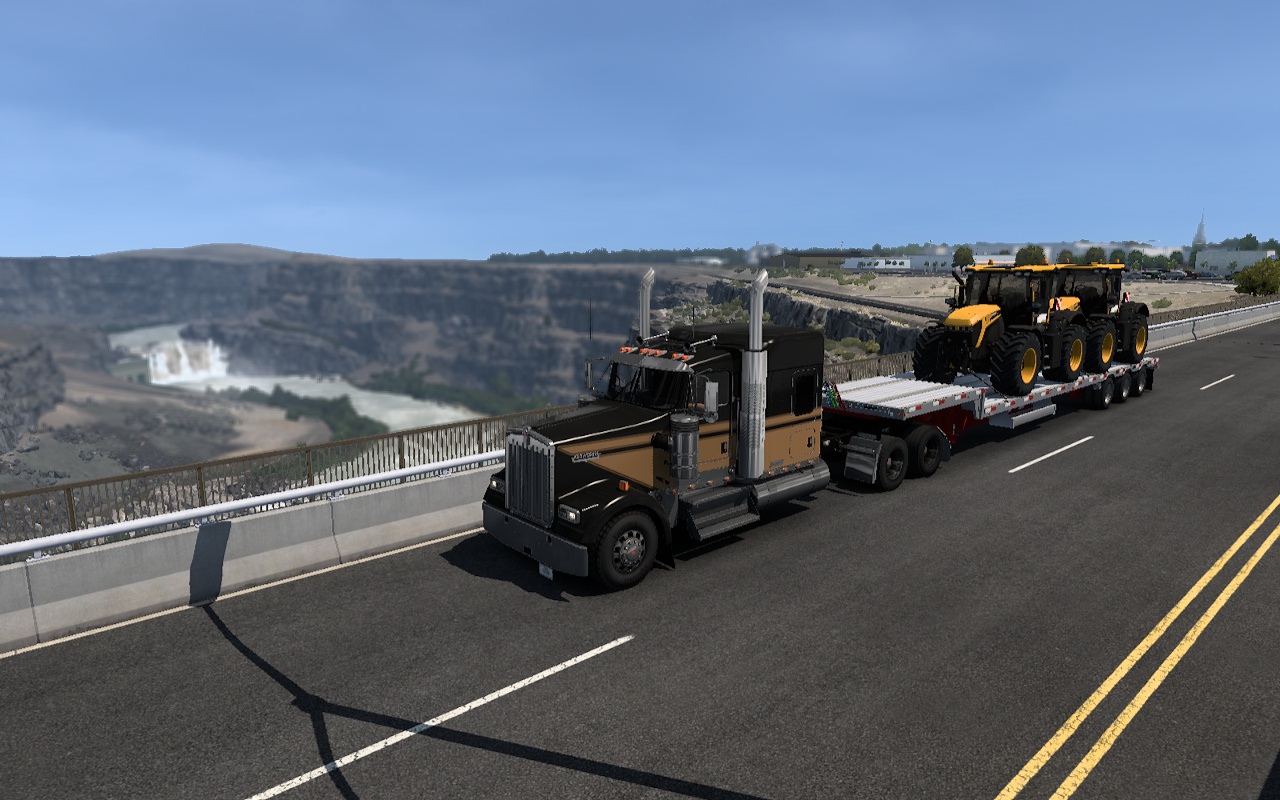 Image by aerodrummer07