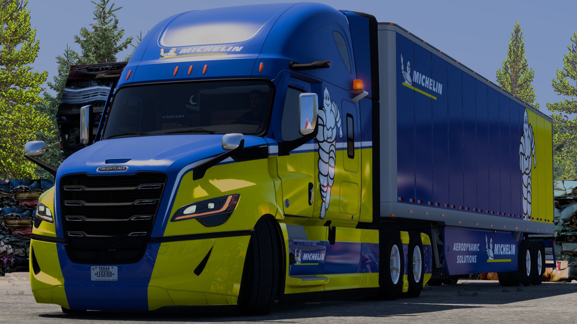 Image by LEGEND_1474_TV