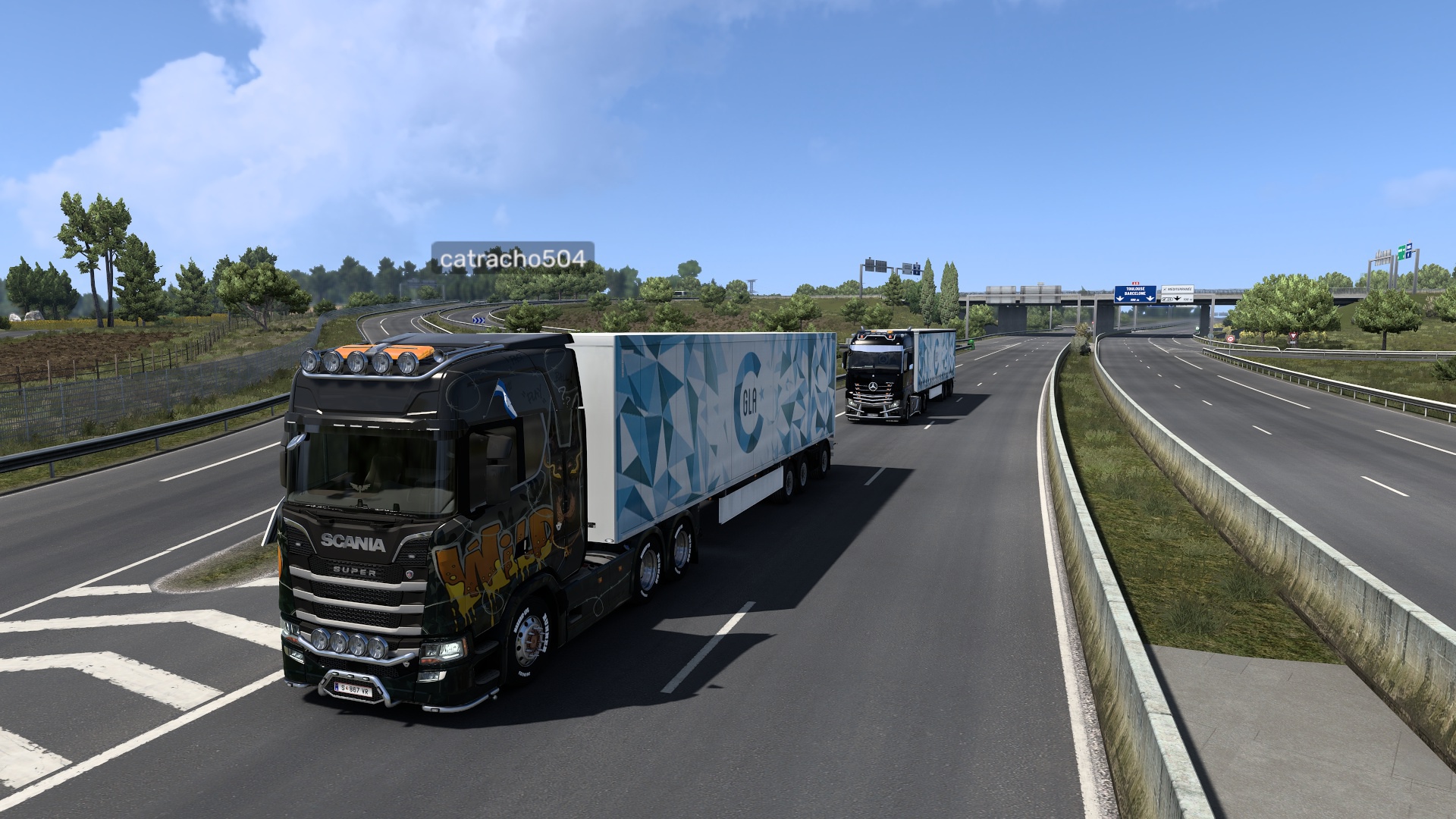 Image by ElCatracho07HN