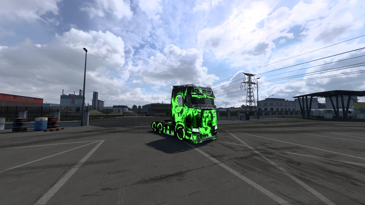 Image by ItBvI020795