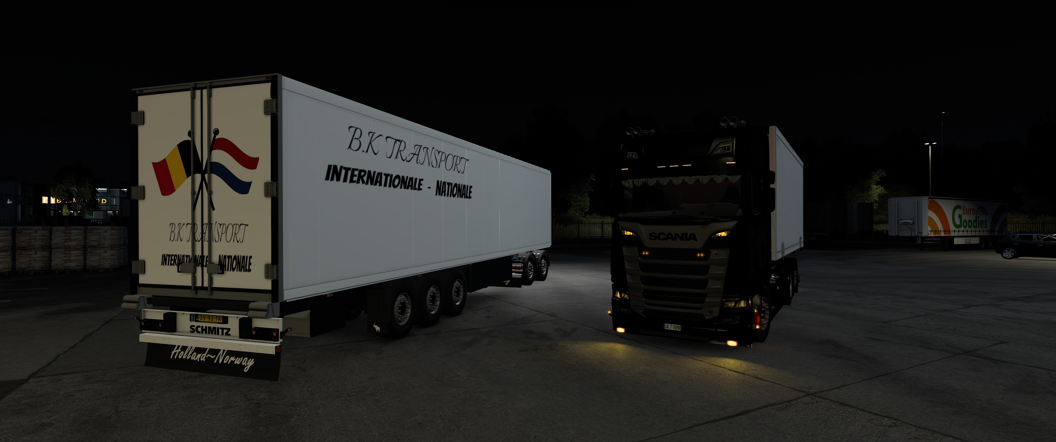 Image by Uitschakelaar2