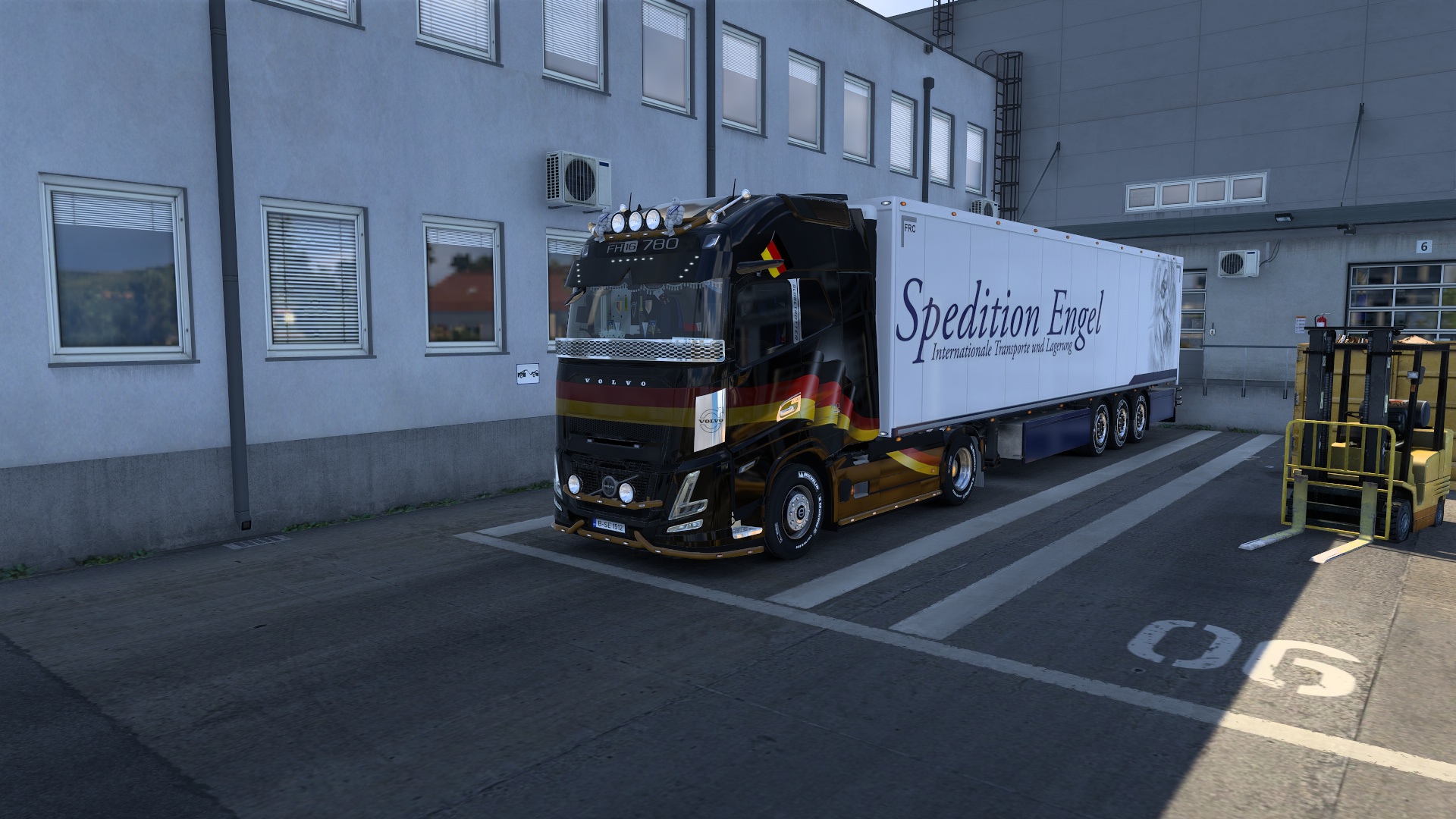 Image by DirkBogdahn