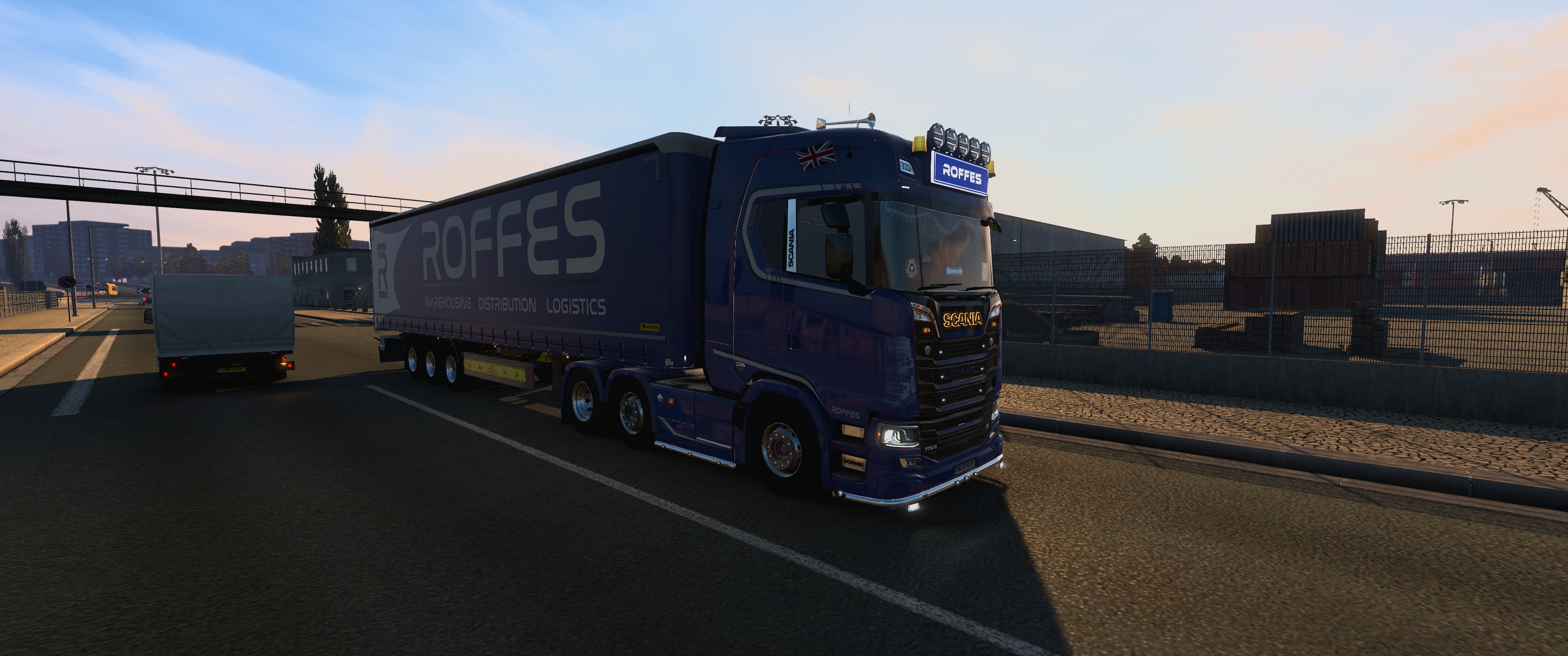 Image by V1P3R_UK