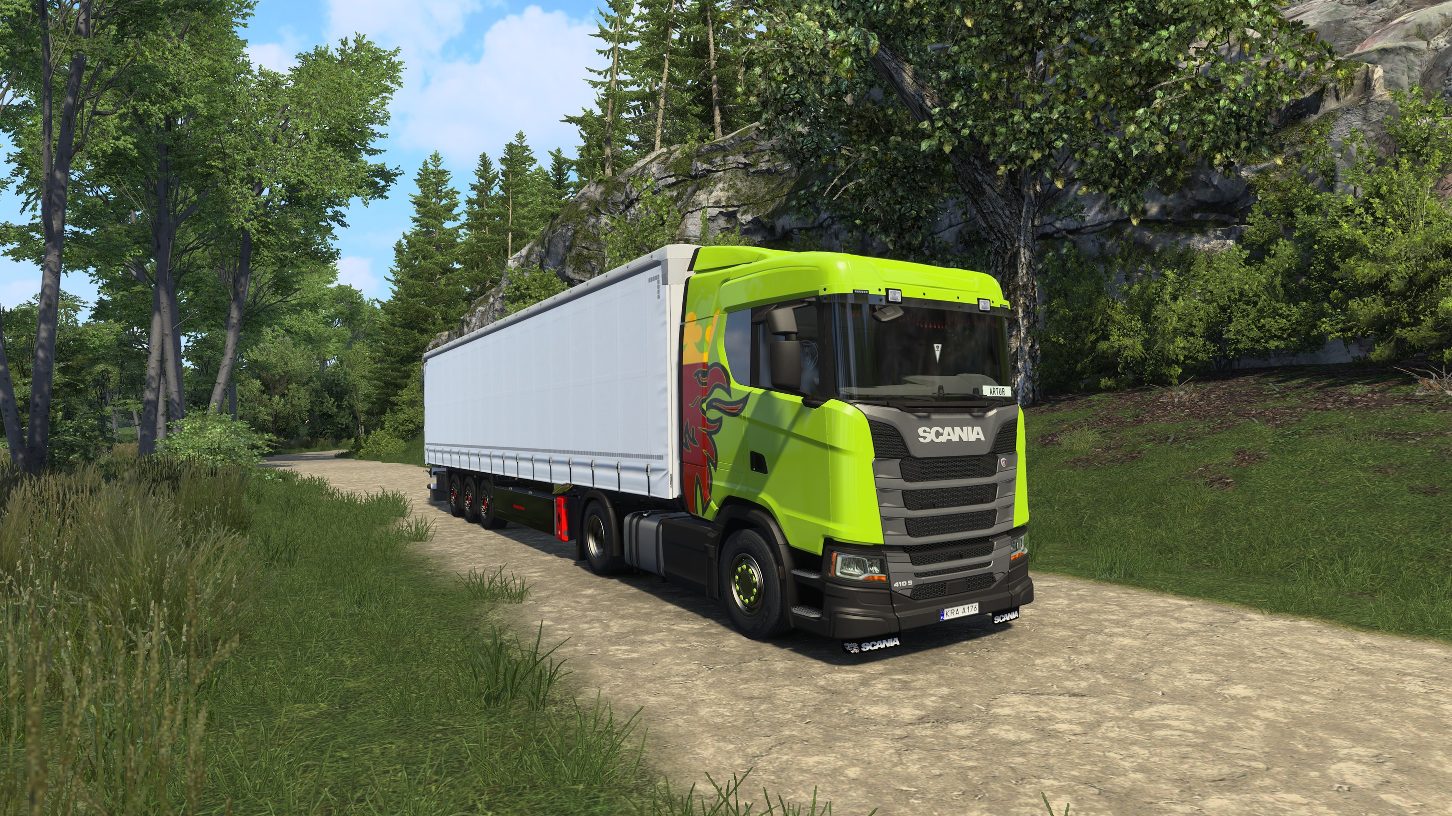 Image by Artur92