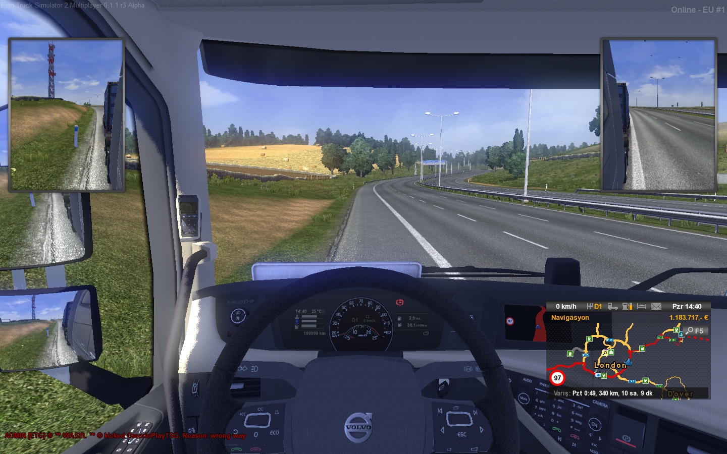 Image by WhiteWalkers