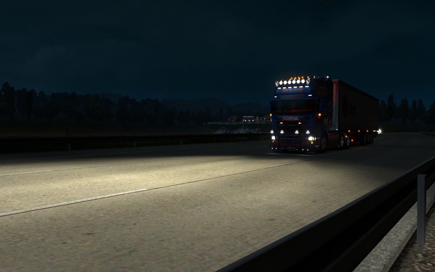 Image by ammarsadovic