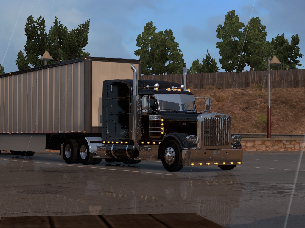 Image by juanmatenerife