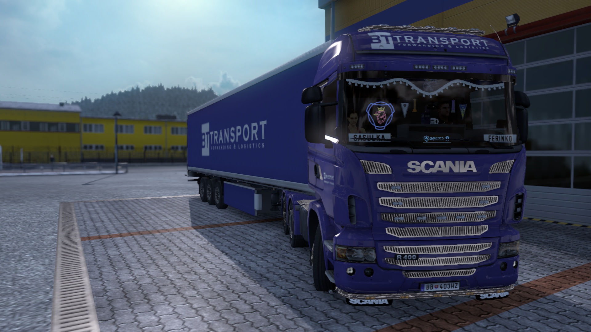 Image by MCFreddie777