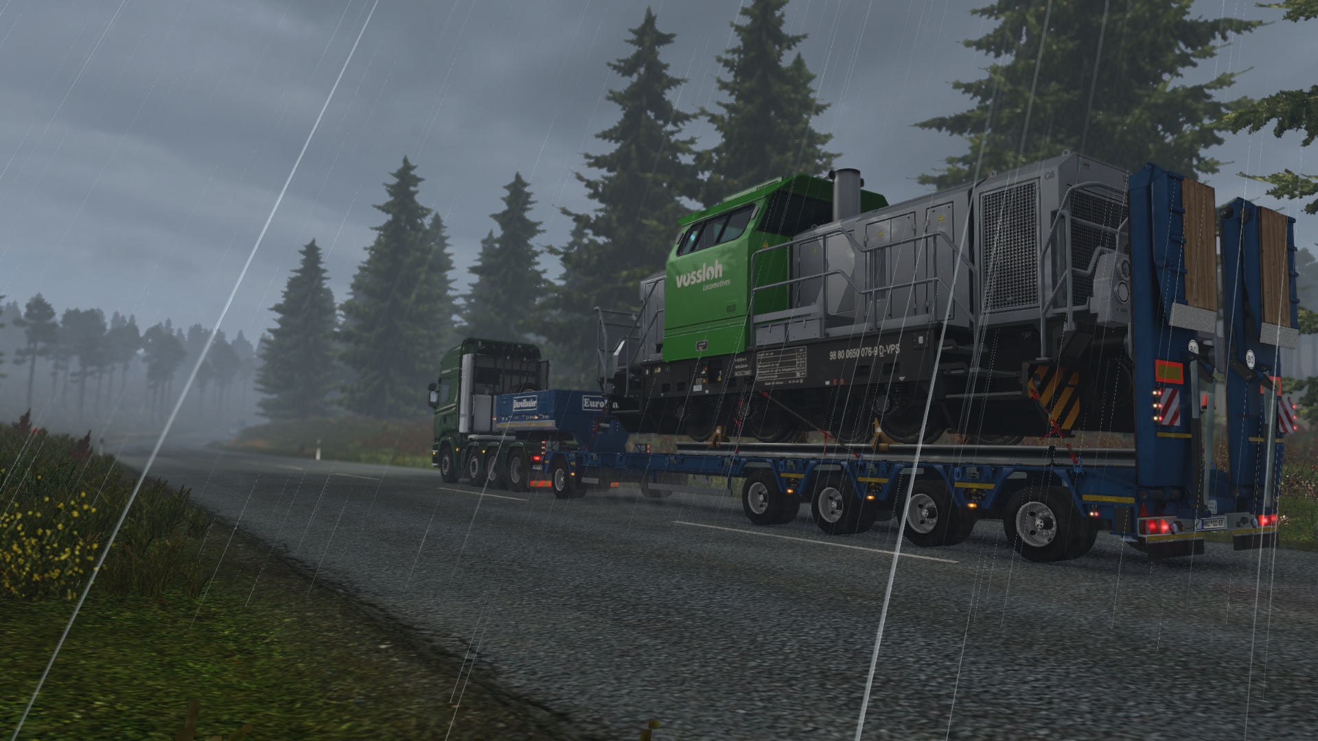 Image by Mac_The_Freak