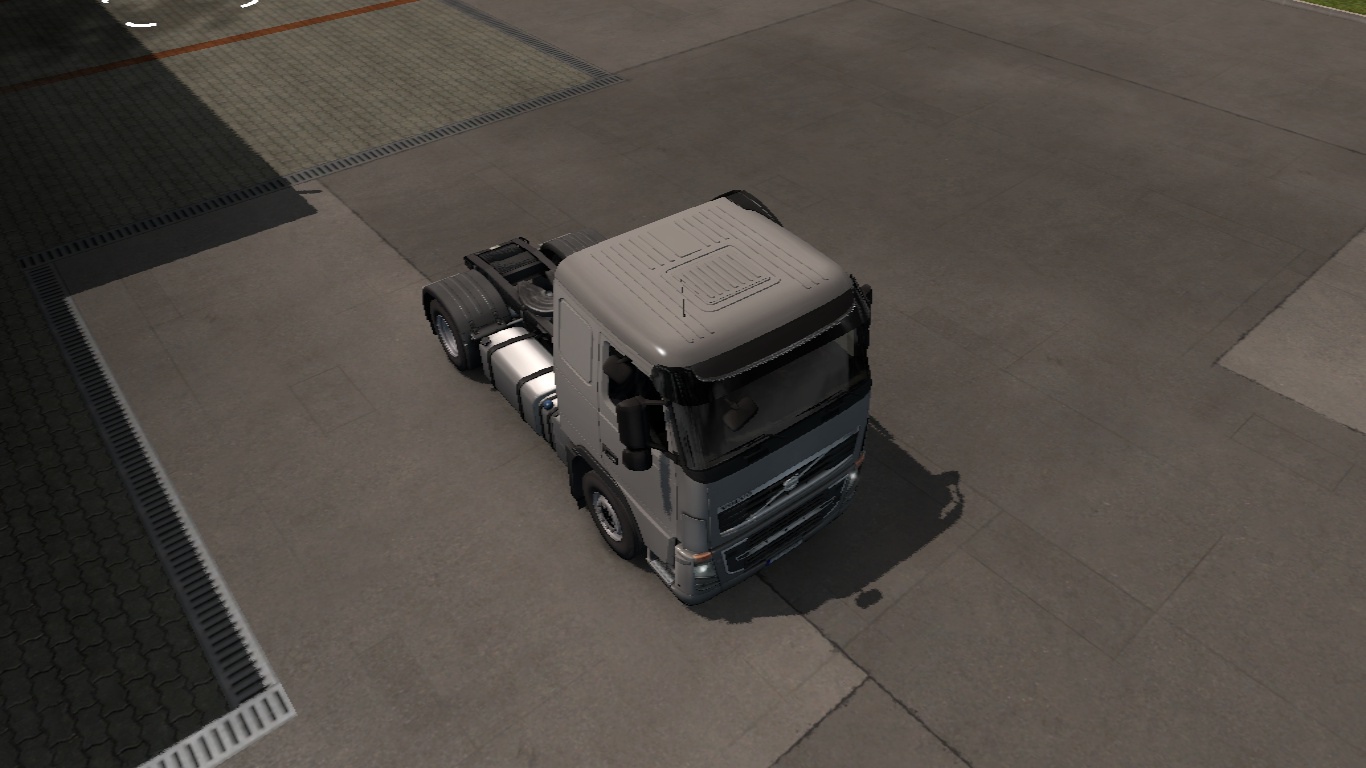 Image by Garry200708