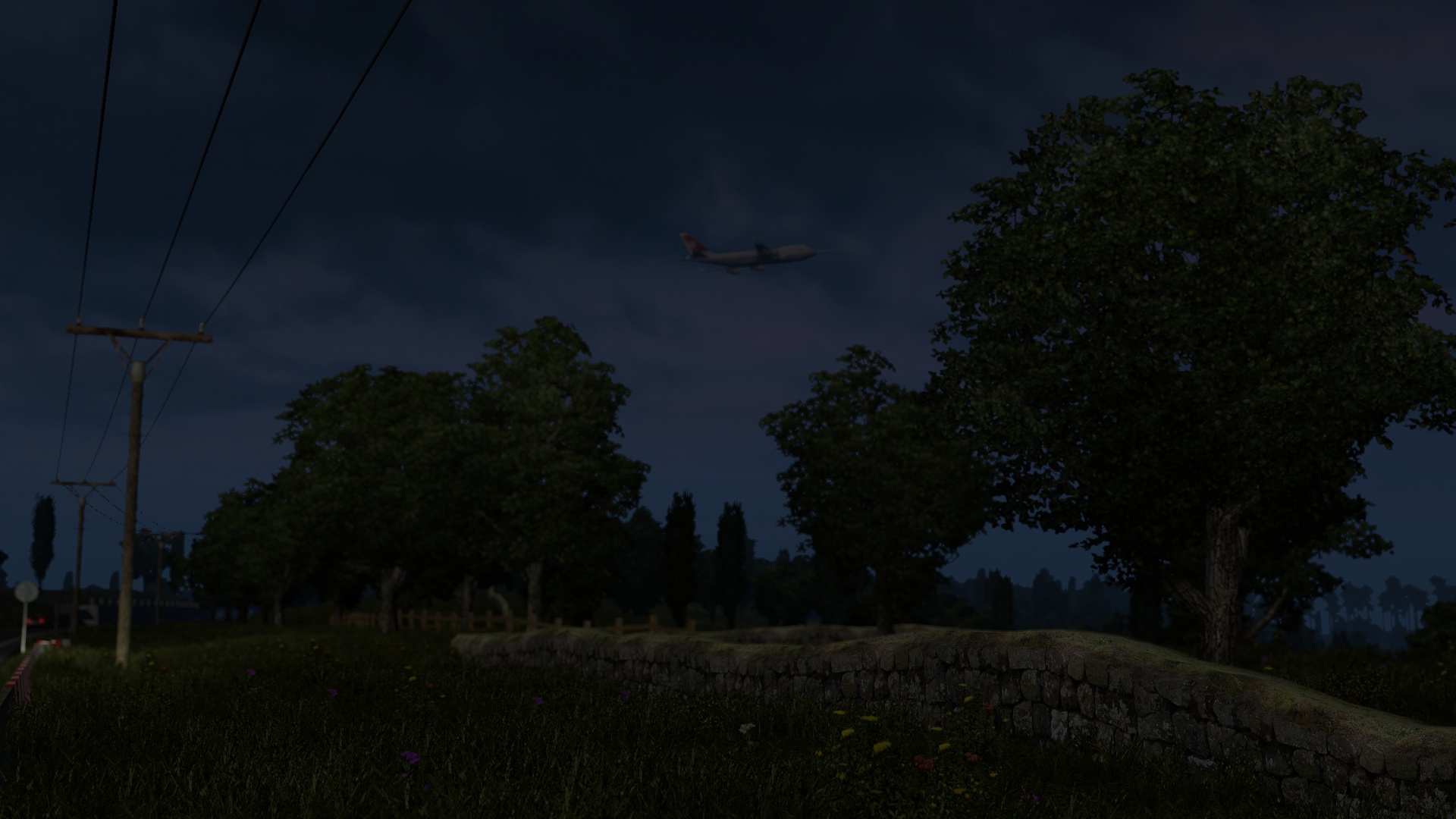 Image by PrivateBurton