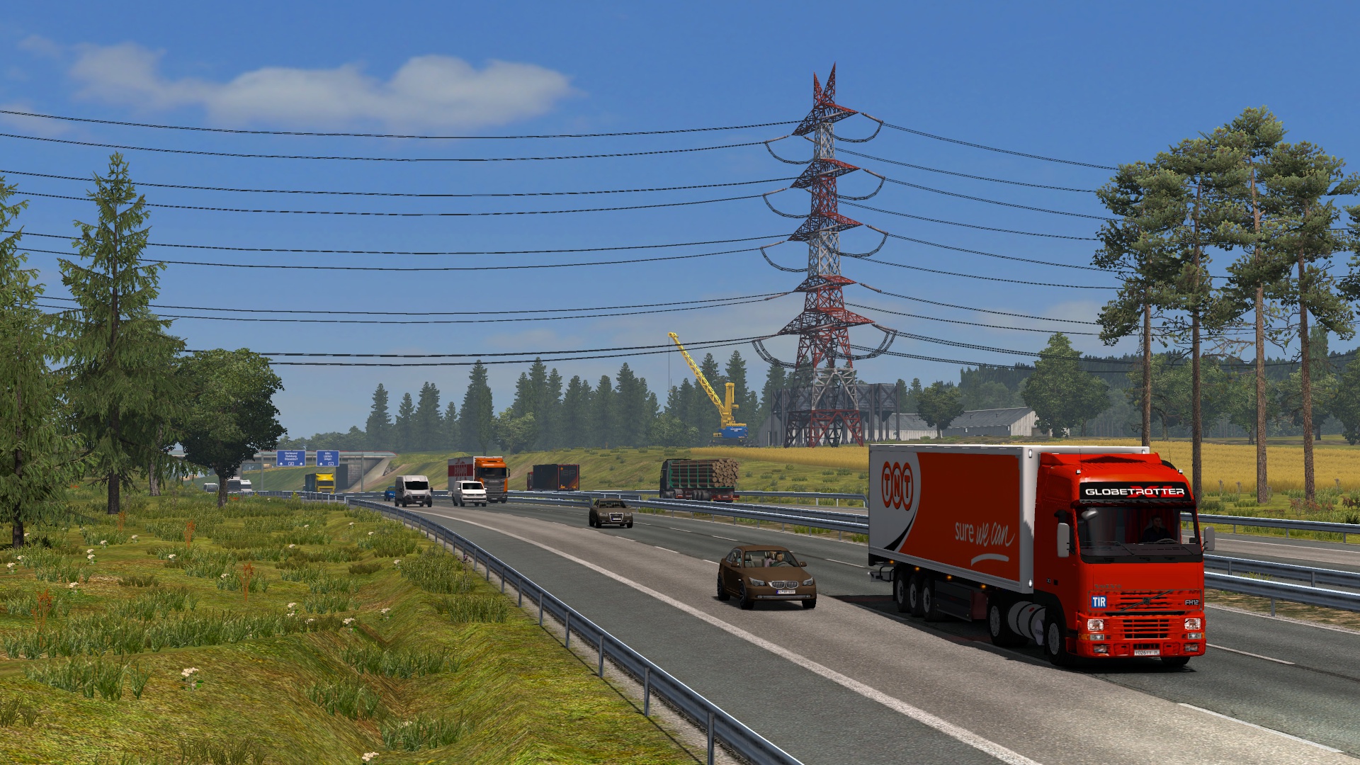 Image by DimontallicA