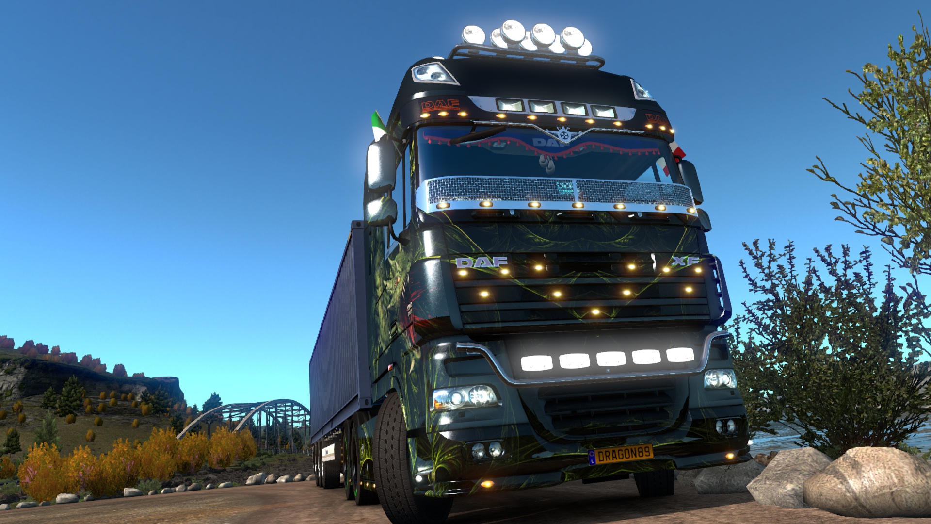 Image by dragon_master_89